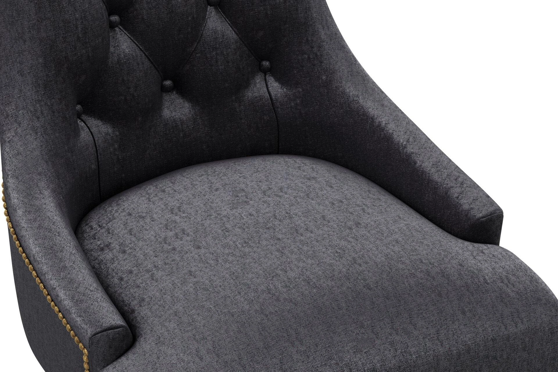 Salsa 20-Anthracite - Salsa 14220842501--Chair_ParsonChair_Detail.jpg