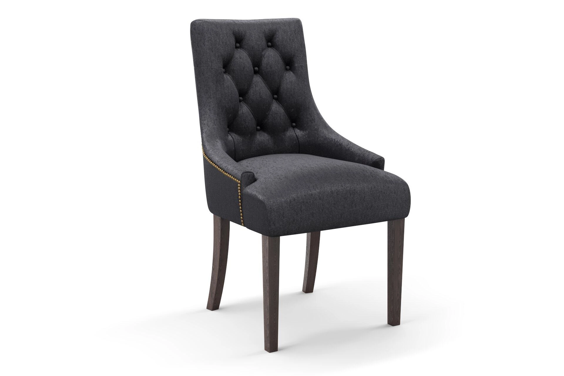 Salsa 20-Anthracite - Salsa 14220842501--Chair_ParsonChair_Side1.jpg