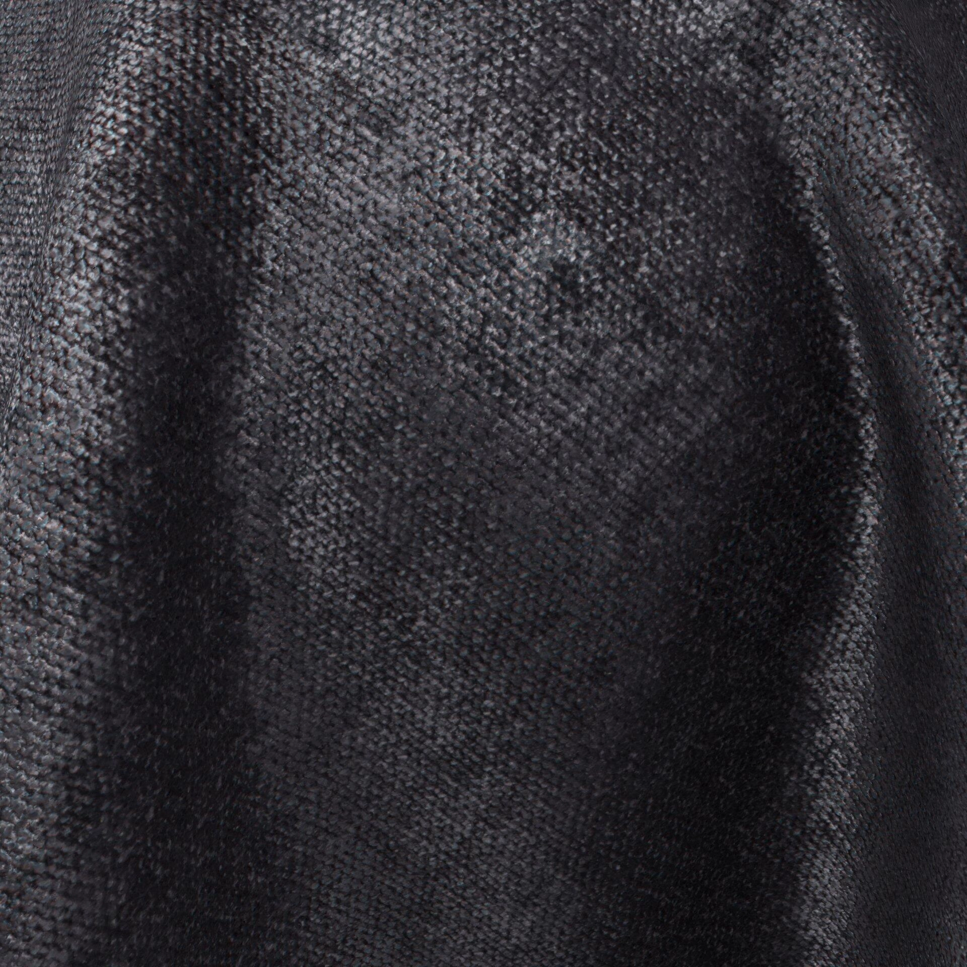 Salsa 20-Anthracite - Salsa 14220842501--CloseUp_BL_20_BL_20_CU.jpg