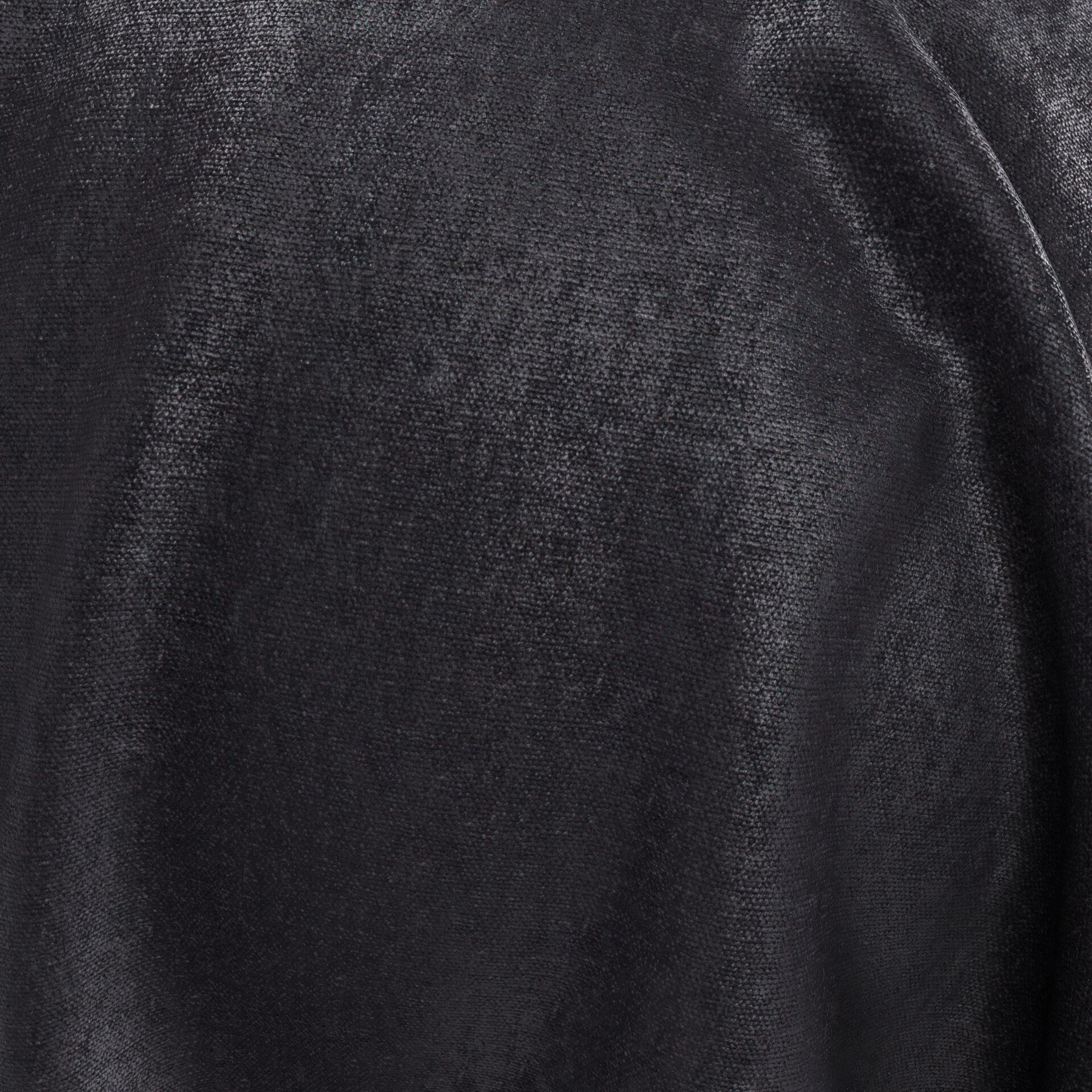 Salsa 20-Anthracite - Salsa 14220842501--CloseUp_BL_65_BL_65_CU.jpg