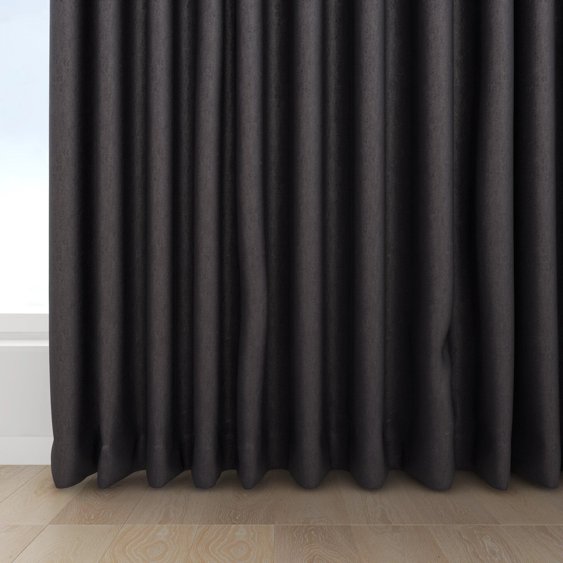 Salsa 20-Anthracite - Salsa 14220842501--Curtain_Grommet_Bottom.jpg