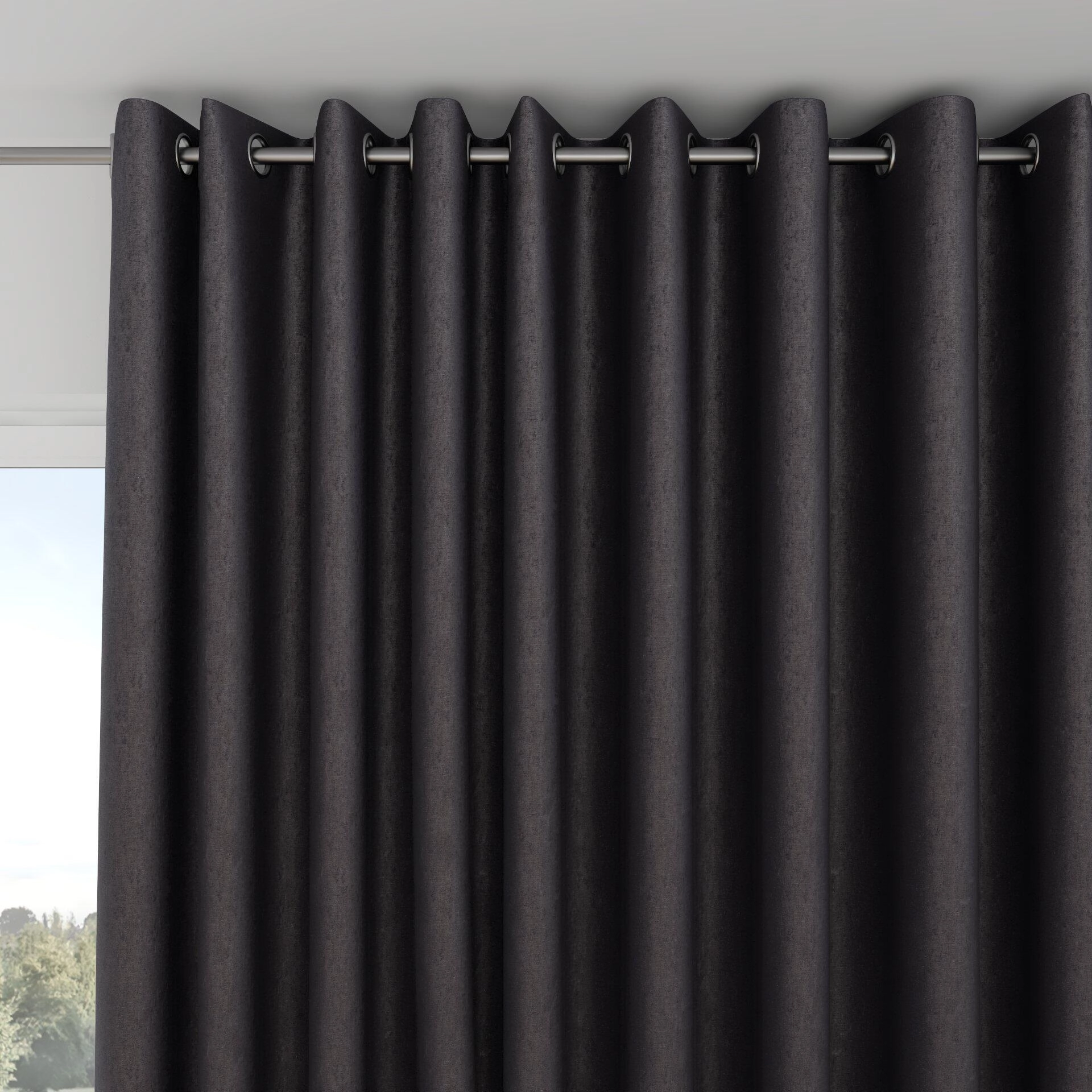 Salsa 20-Anthracite - Salsa 14220842501--Curtain_Grommet_Top.jpg