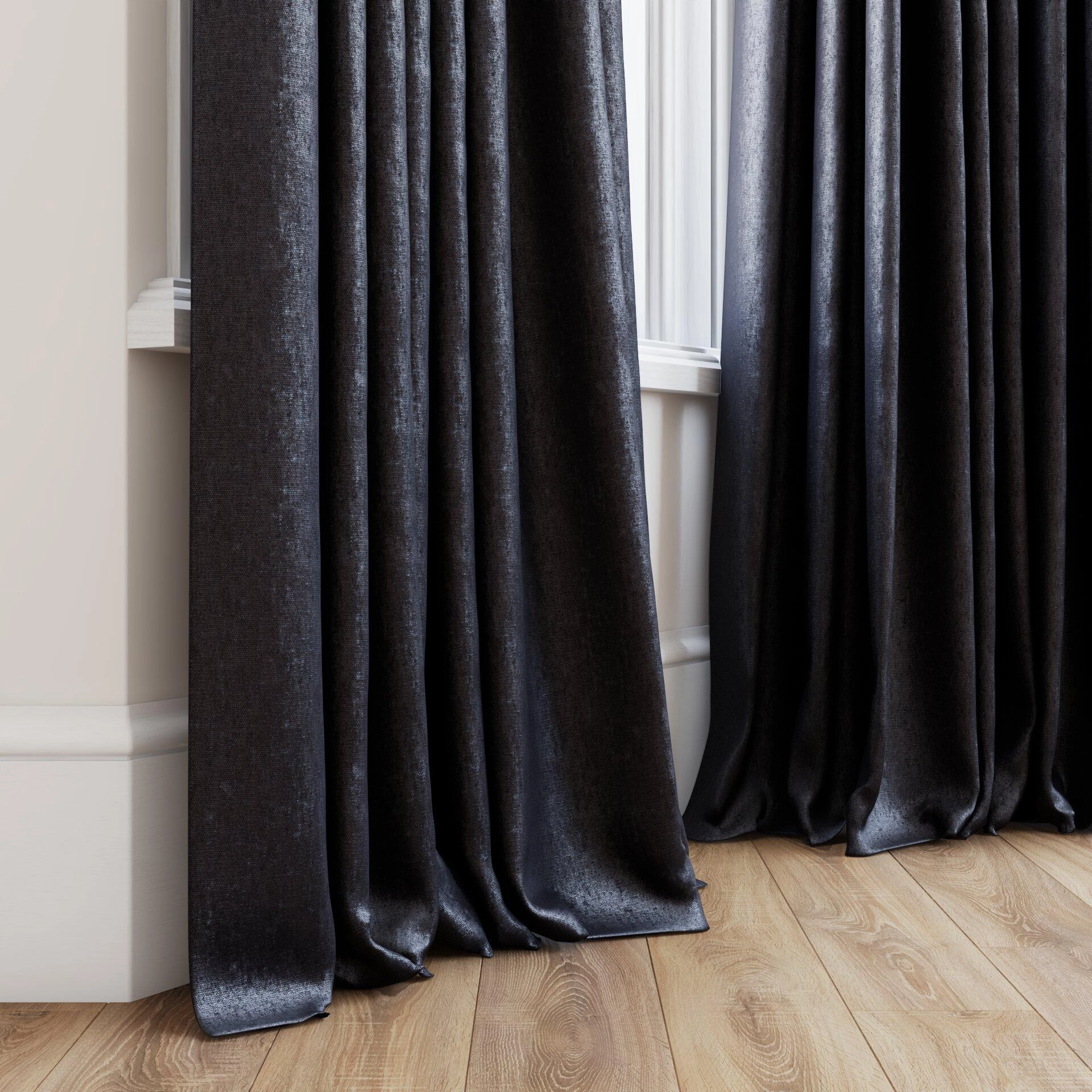 Salsa 20-Anthracite - Salsa 14220842501--Curtain_GrommetPuddle_Bottom.jpg