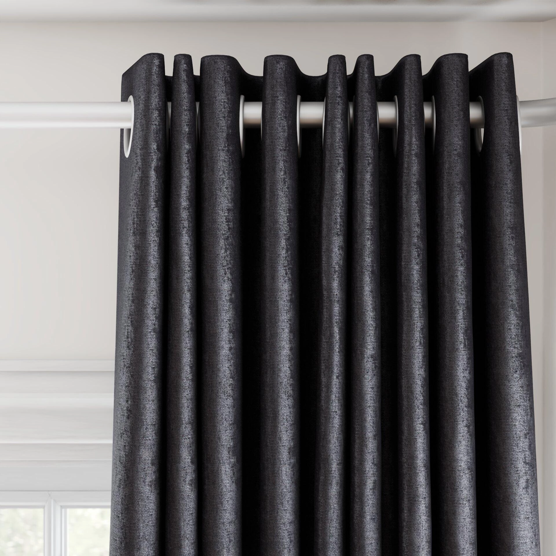 Salsa 20-Anthracite - Salsa 14220842501--Curtain_GrommetPuddle_Top.jpg