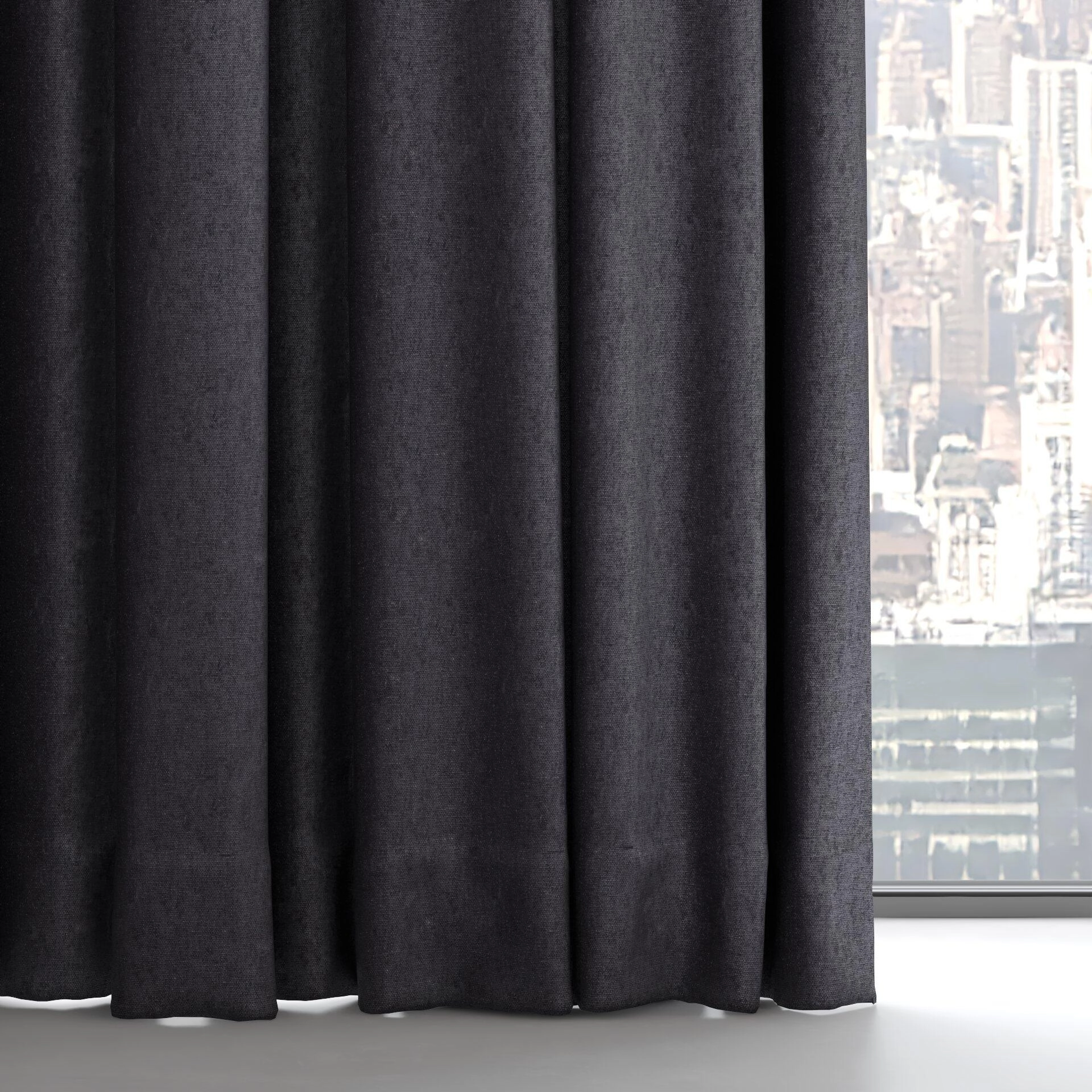 Salsa 20-Anthracite - Salsa 14220842501--Curtain_HiddenRail_Bottom.jpg