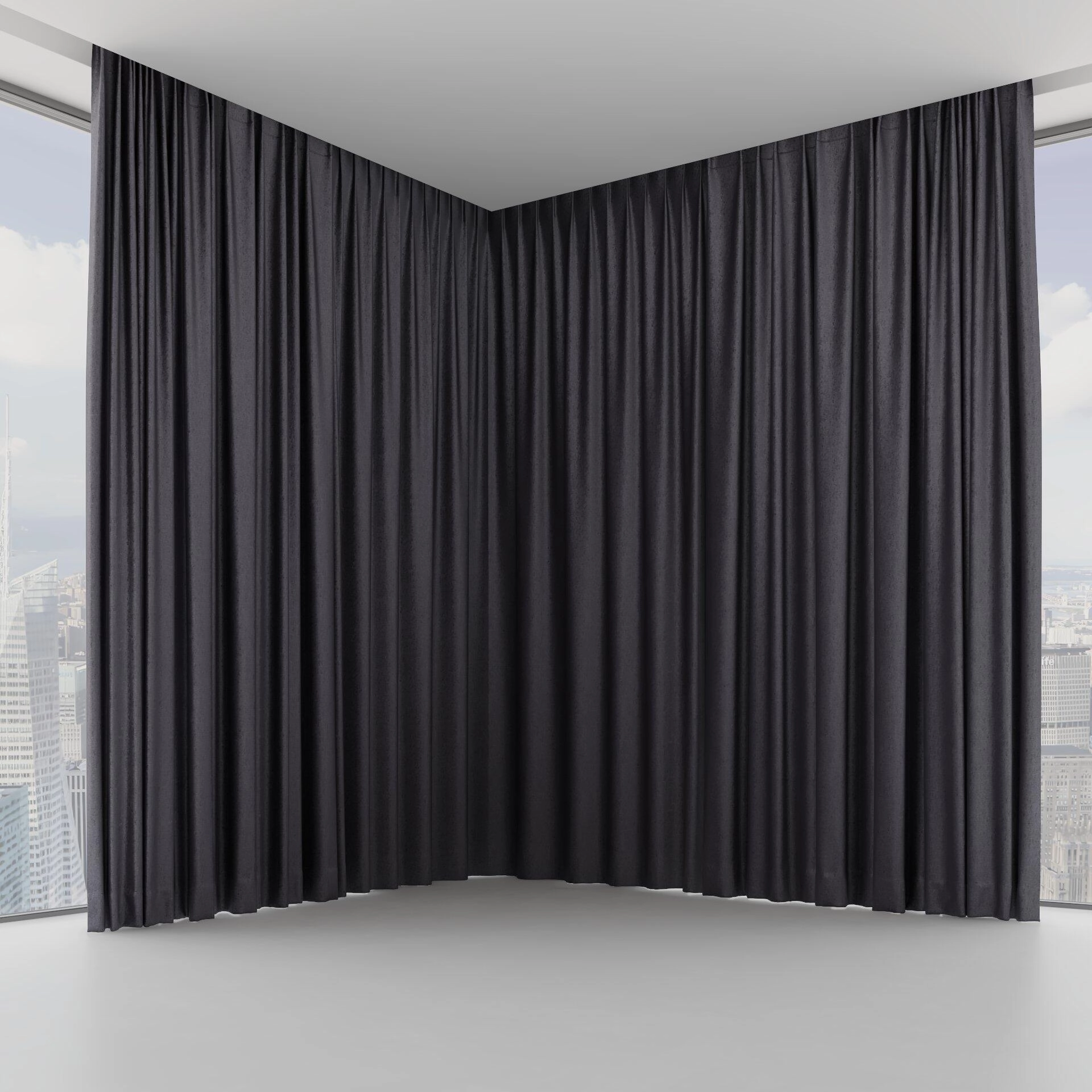 Salsa 20-Anthracite - Salsa 14220842501--Curtain_HiddenRail_Front.jpg