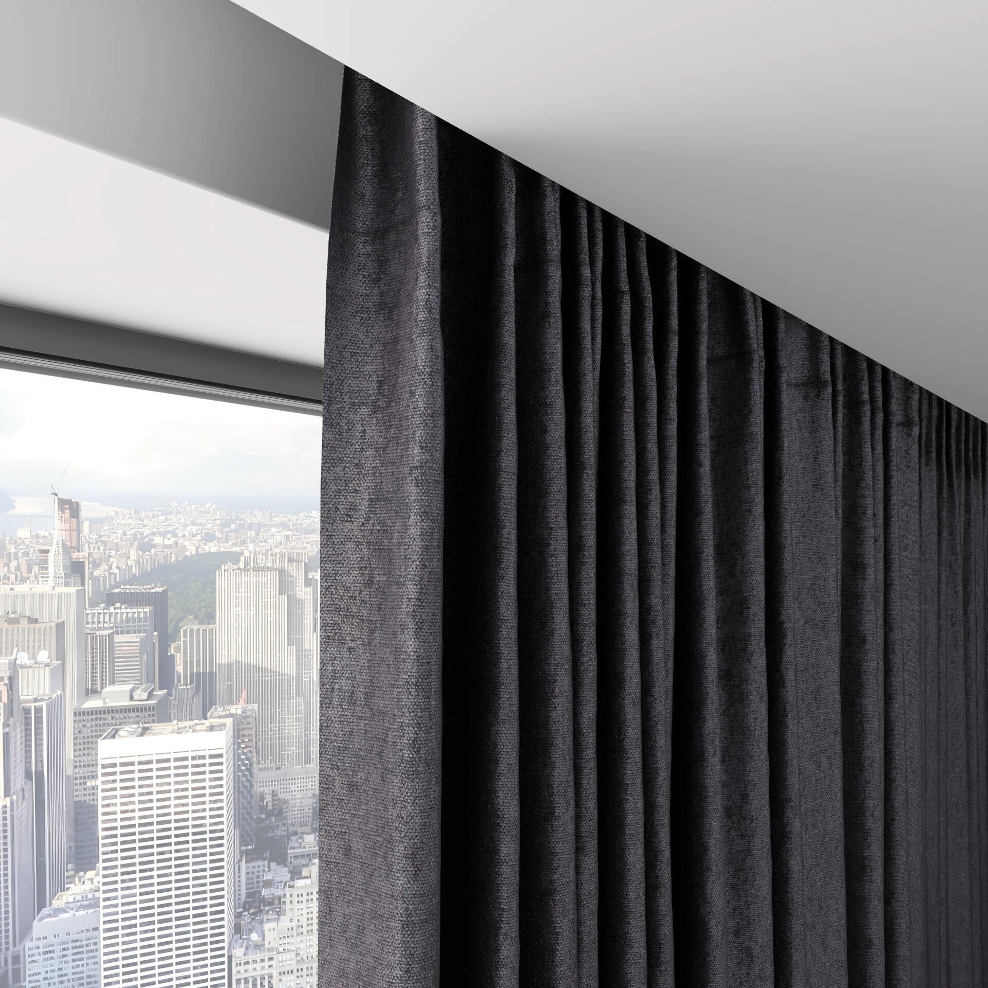 Salsa 20-Anthracite - Salsa 14220842501--Curtain_HiddenRail_Top.jpg