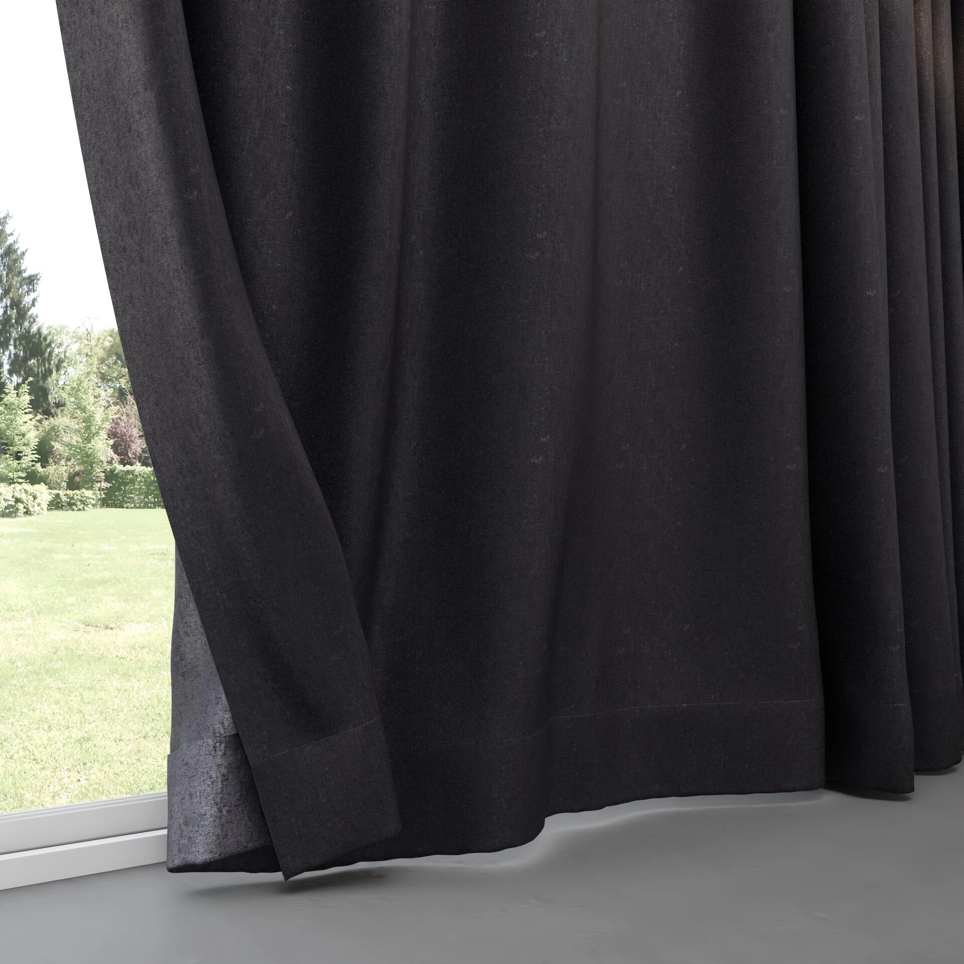 Salsa 20-Anthracite - Salsa 14220842501--Curtain_PinchPleat_Bottom.jpg