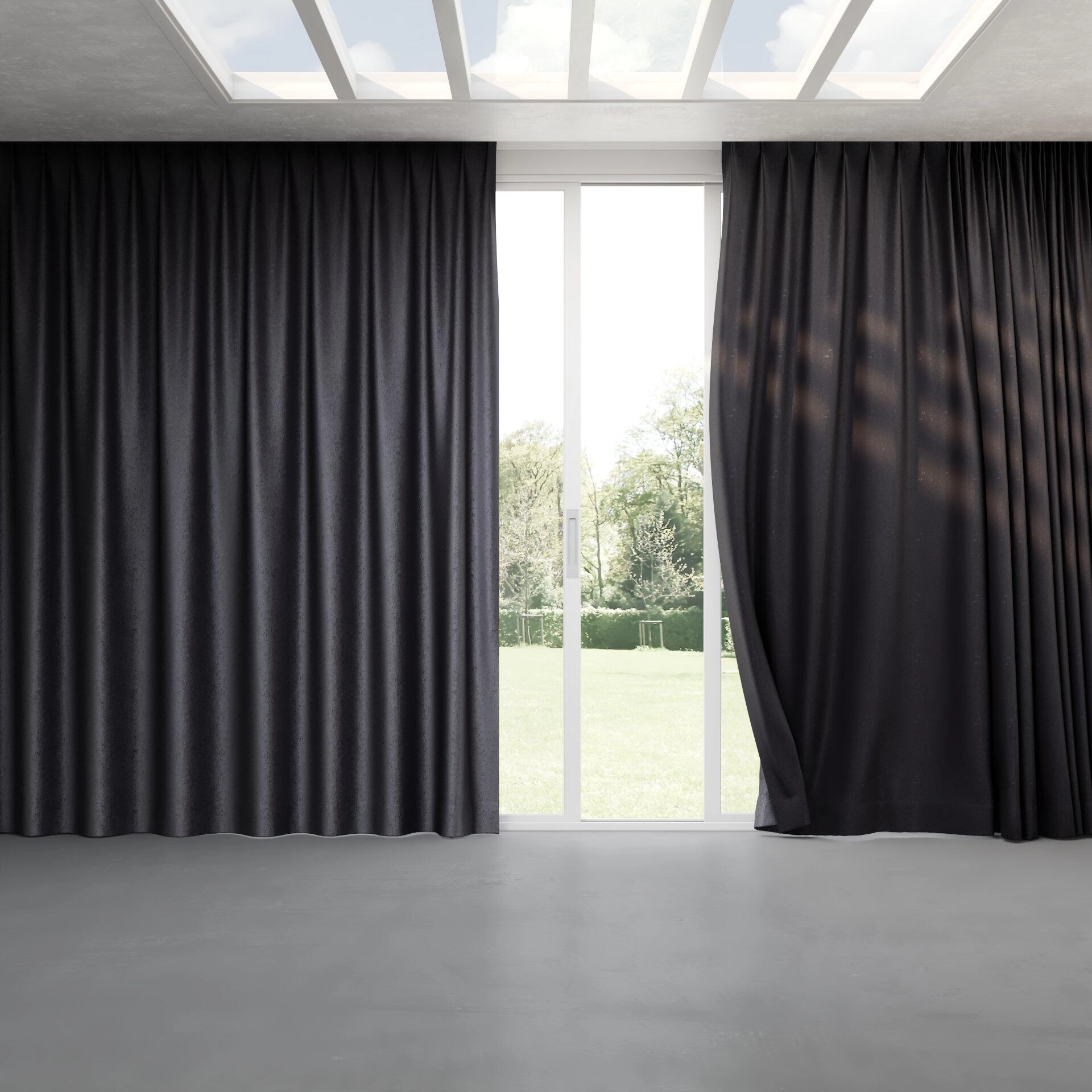 Salsa 20-Anthracite - Salsa 14220842501--Curtain_PinchPleat_Full.jpg