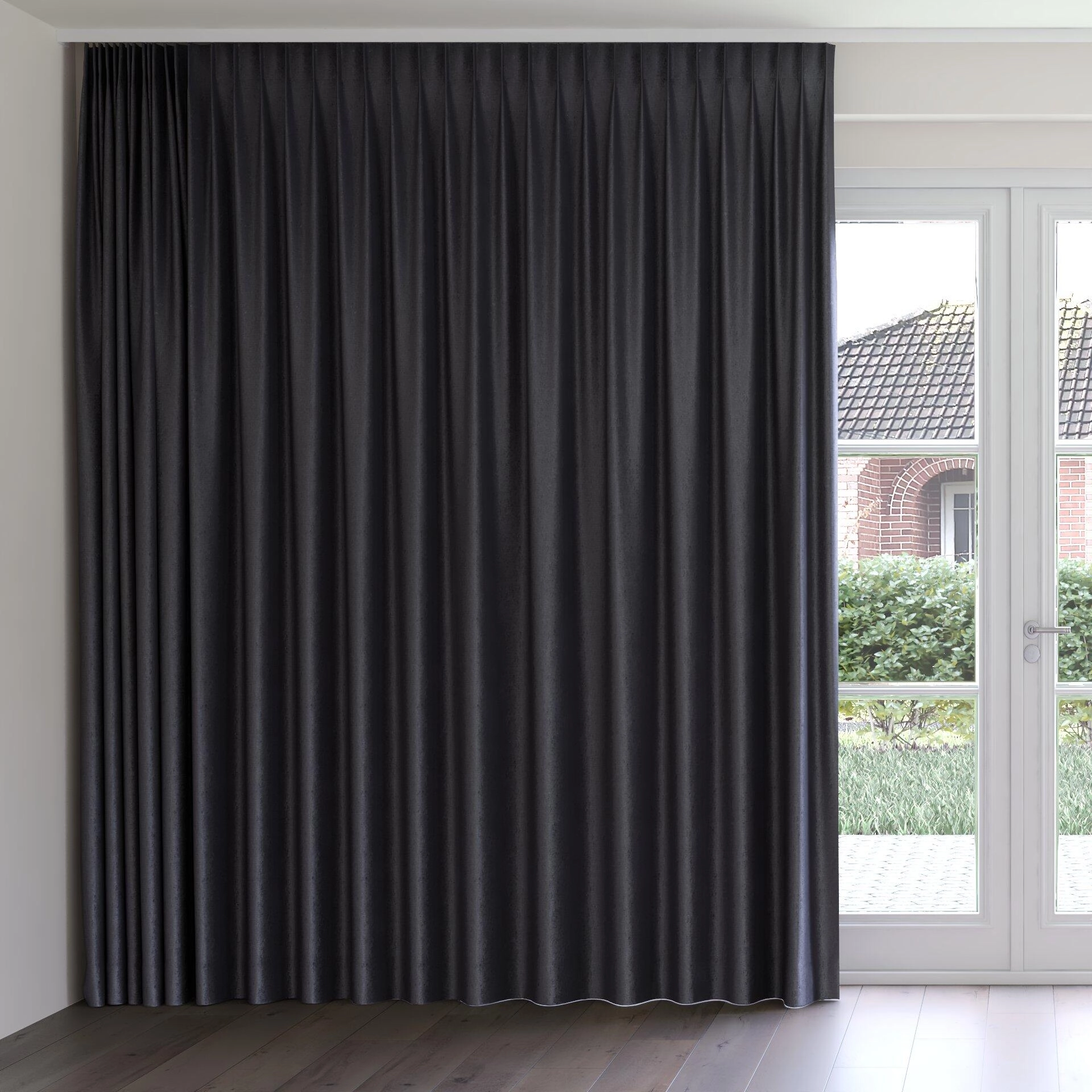 Salsa 20-Anthracite - Salsa 14220842501--Curtain_Rail_Front.jpg