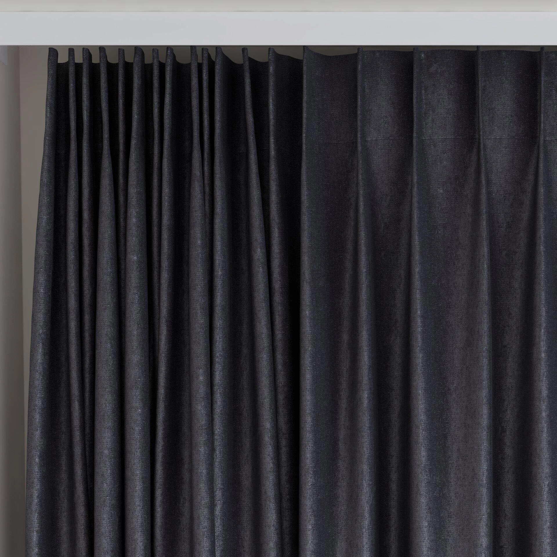 Salsa 20-Anthracite - Salsa 14220842501--Curtain_Rail_Top.jpg