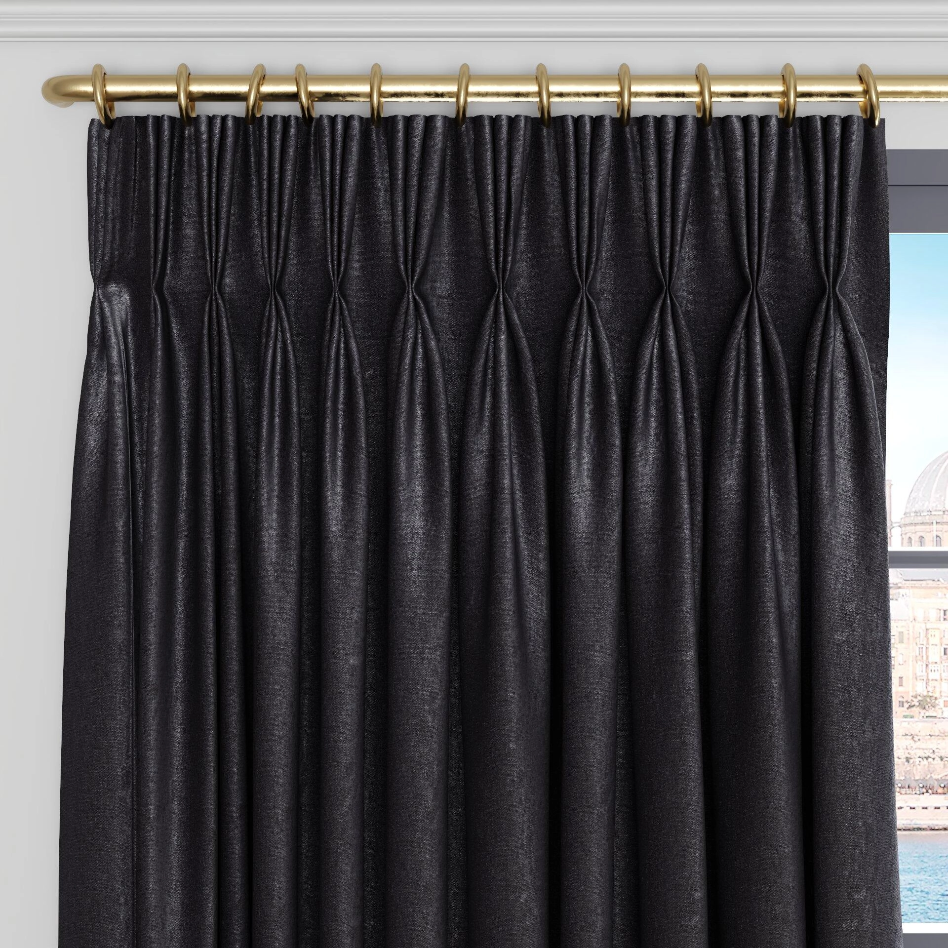 Salsa 20-Anthracite - Salsa 14220842501--Curtain_RodPencilPleat_Top.jpg