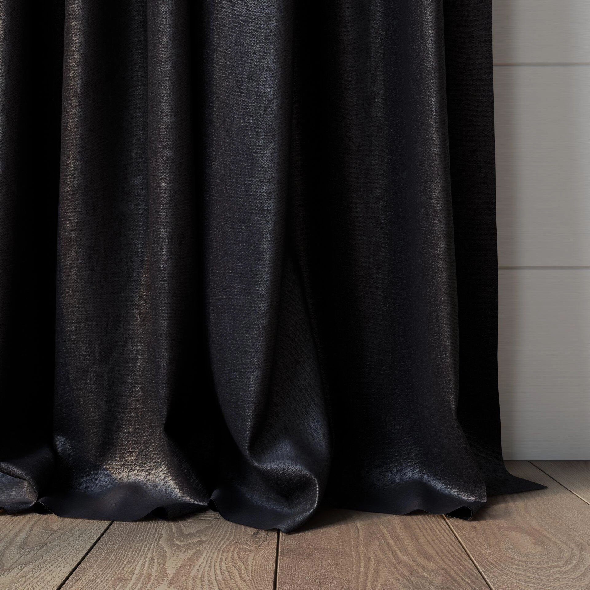 Salsa 20-Anthracite - Salsa 14220842501--Curtain_RodPuddle_Bottom.jpg