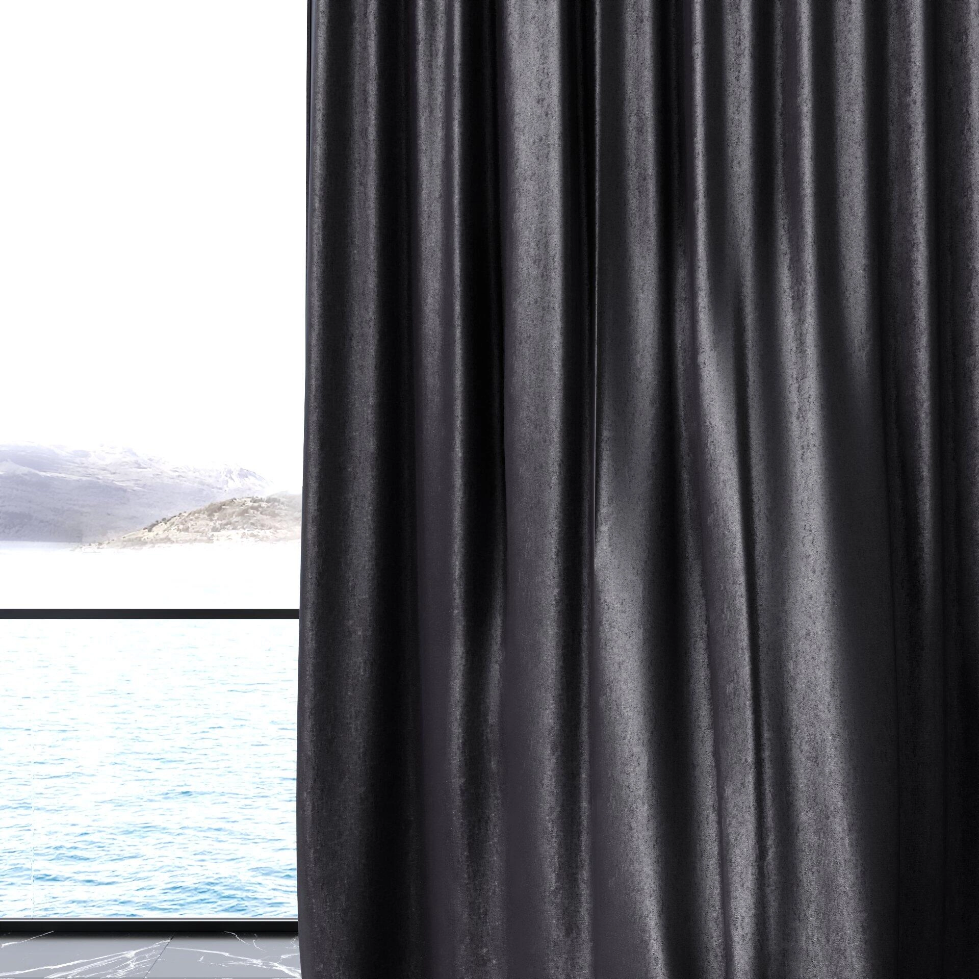 Salsa 20-Anthracite - Salsa 14220842501--Curtain_Wavetrack_Detail.jpg