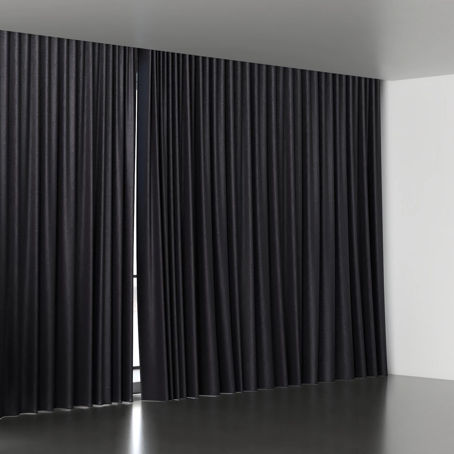 Salsa 20-Anthracite - Salsa 14220842501--Curtain_Wavetrack_Full.jpg