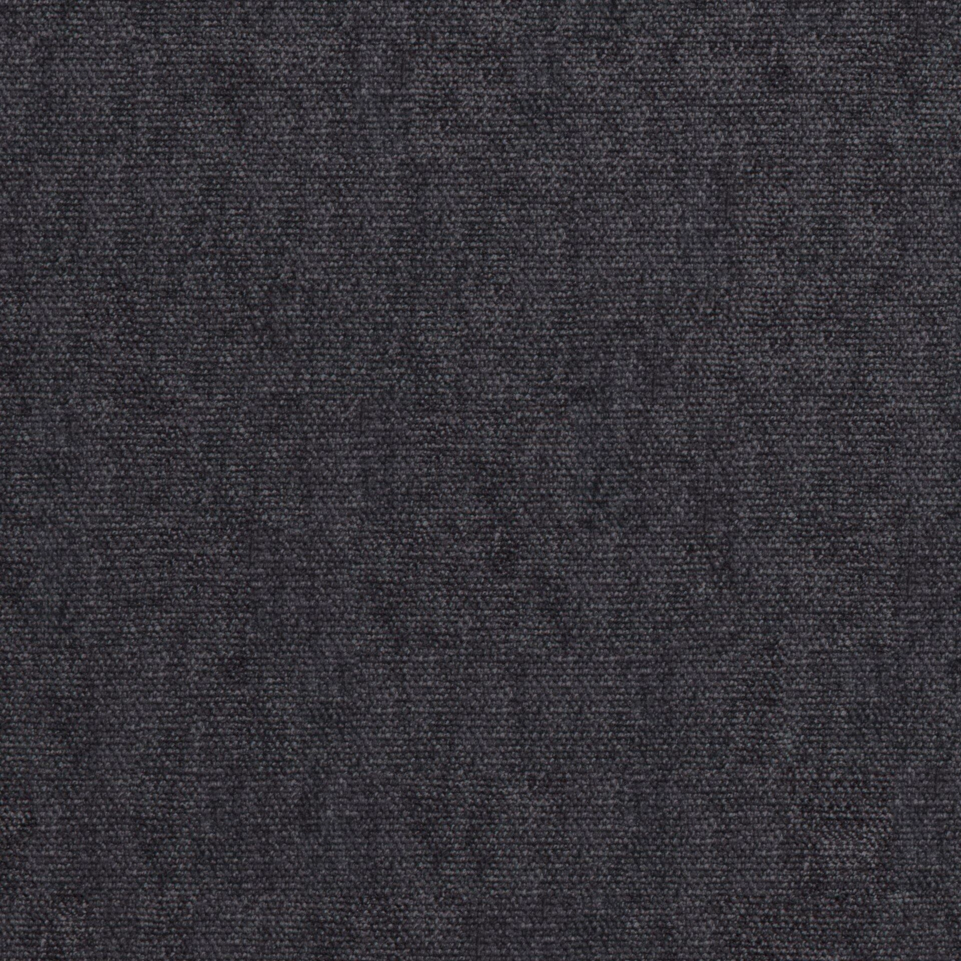 Salsa 20-Anthracite - Salsa 14220842501--FlatShot_FS_FS_20.jpg