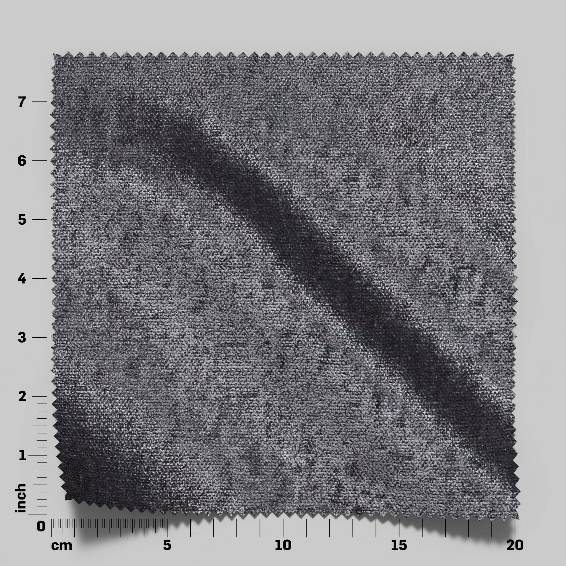 Salsa 20-Anthracite - Salsa 14220842501--FlatShot_Swatch_ruler_Front.jpg