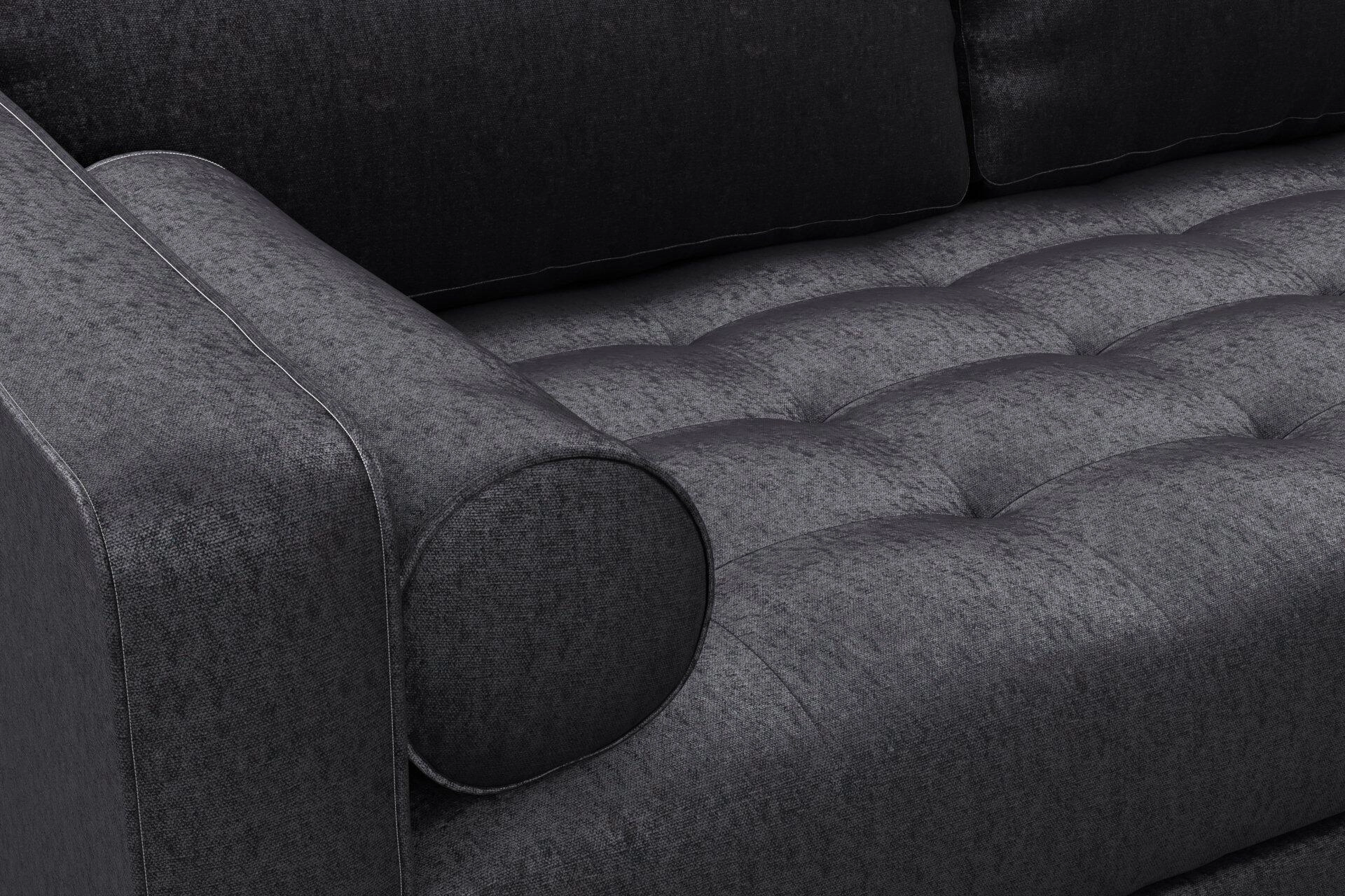 Salsa 20-Anthracite - Salsa 14220842501--Sofa_SofaArcher_Detail.jpg