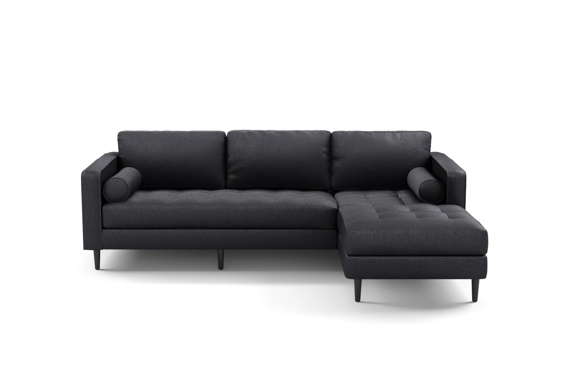 Salsa 20-Anthracite - Salsa 14220842501--Sofa_SofaArcher_Front.jpg