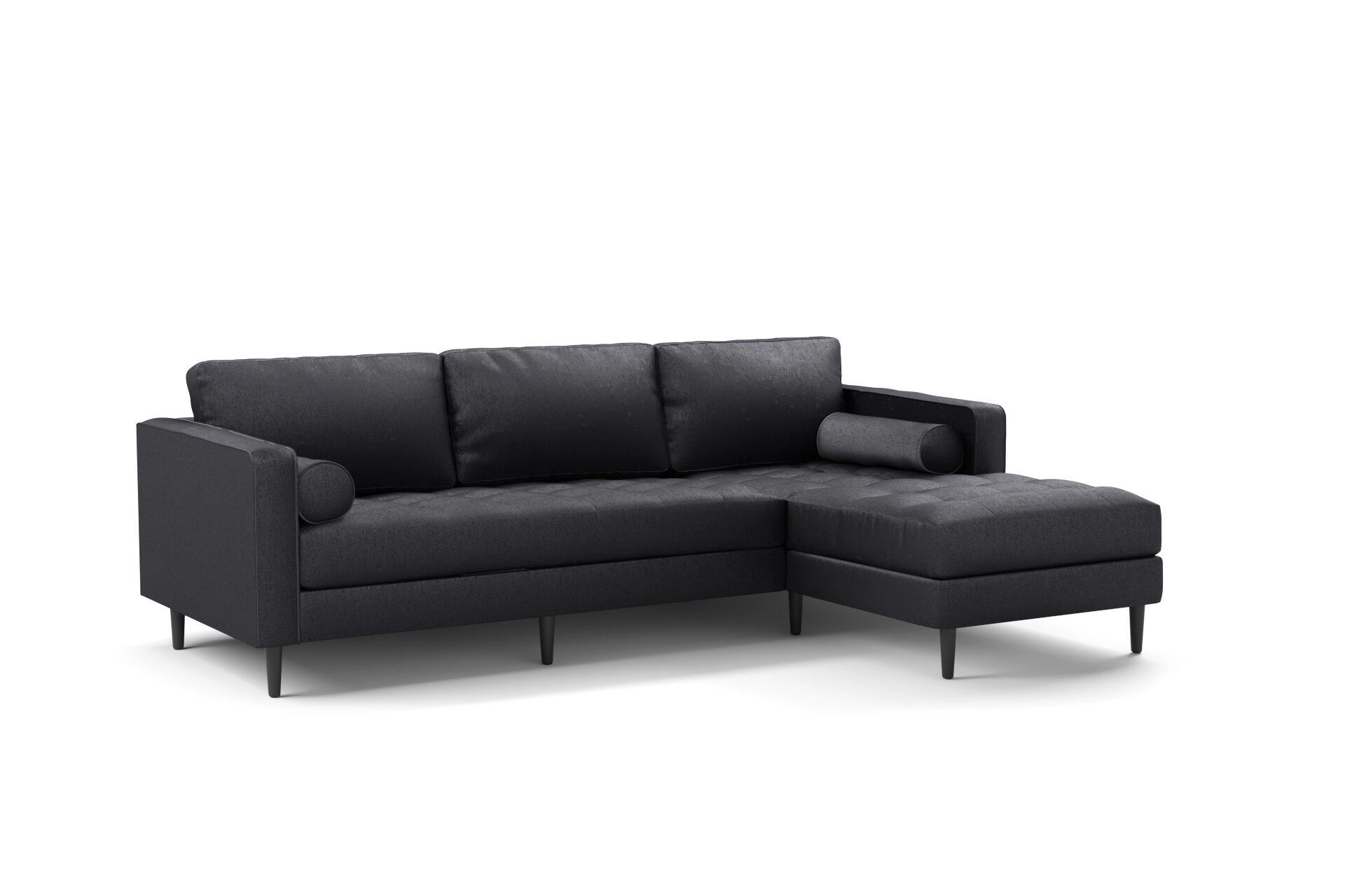 Salsa 20-Anthracite - Salsa 14220842501--Sofa_SofaArcher_Side1.jpg