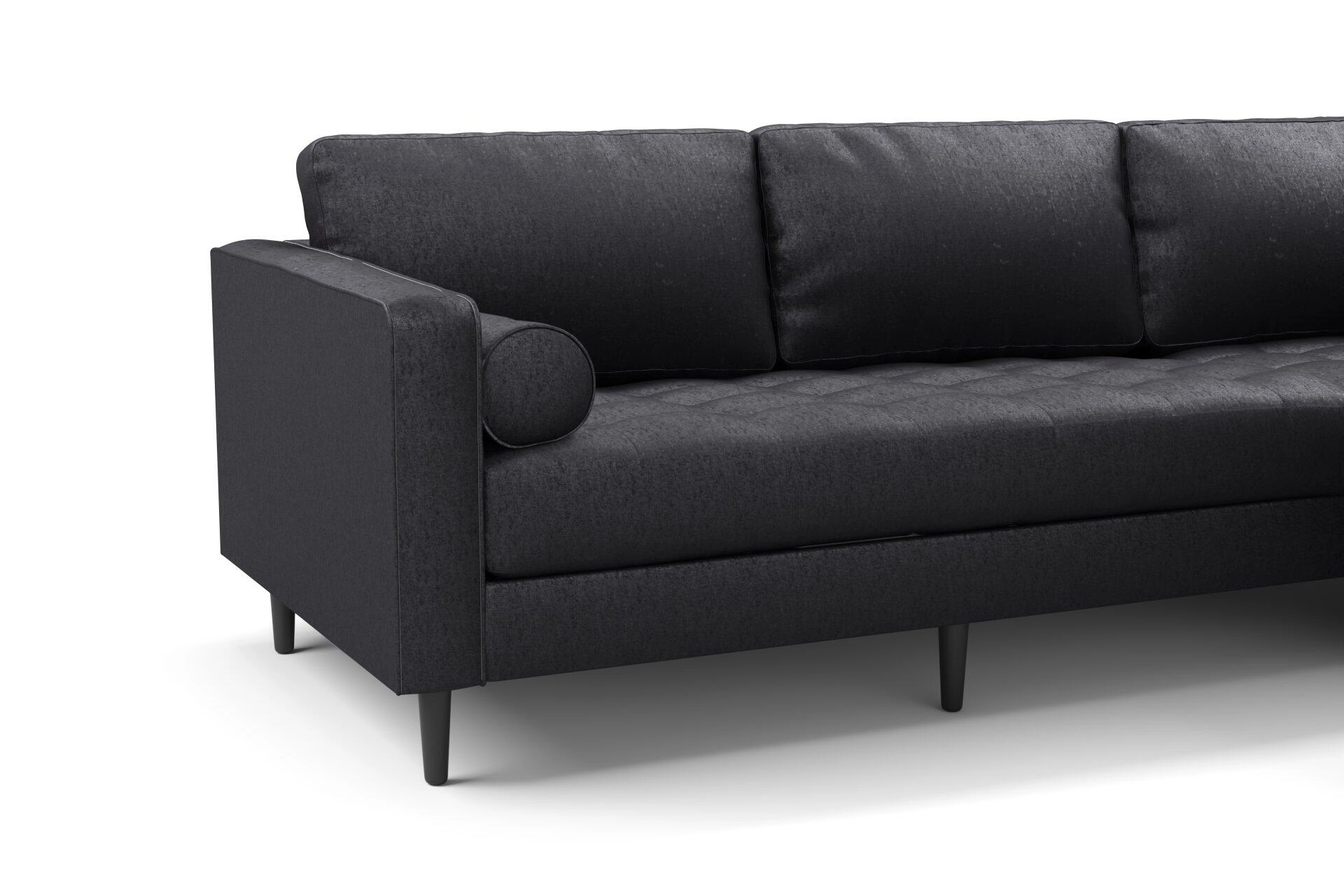 Salsa 20-Anthracite - Salsa 14220842501--Sofa_SofaArcher_Side2.jpg