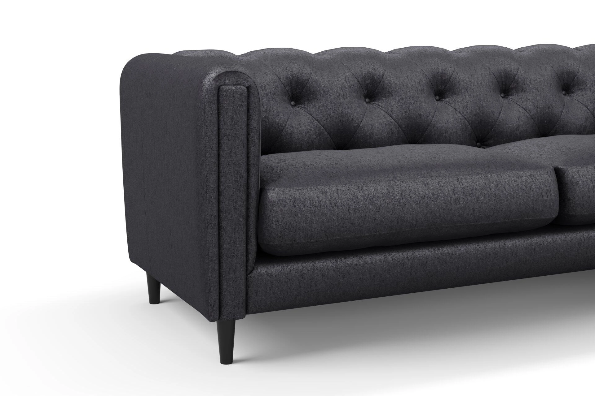 Salsa 20-Anthracite - Salsa 14220842501--Sofa_SofaButtoned_Detail1.jpg