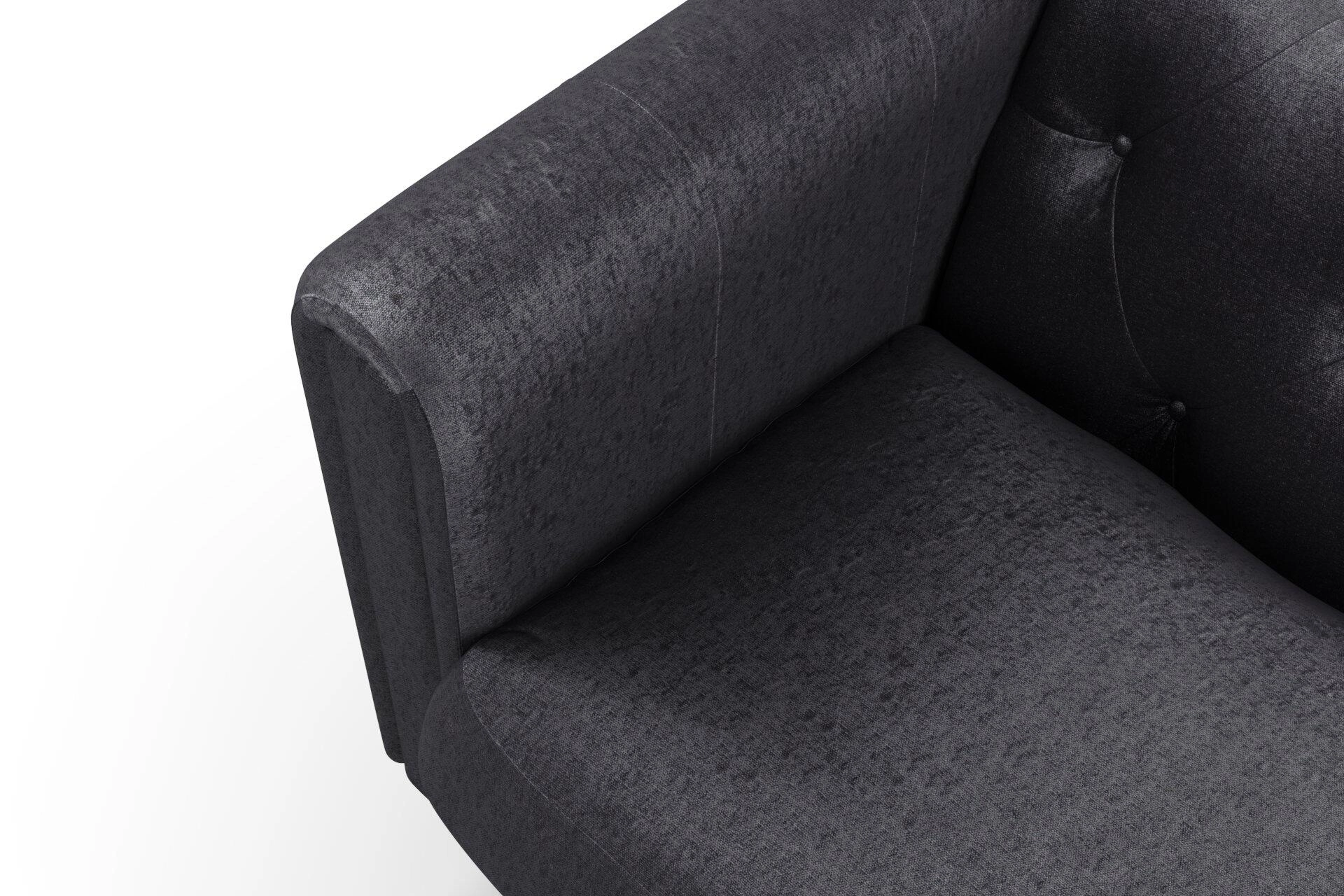 Salsa 20-Anthracite - Salsa 14220842501--Sofa_SofaButtoned_Detail2.jpg