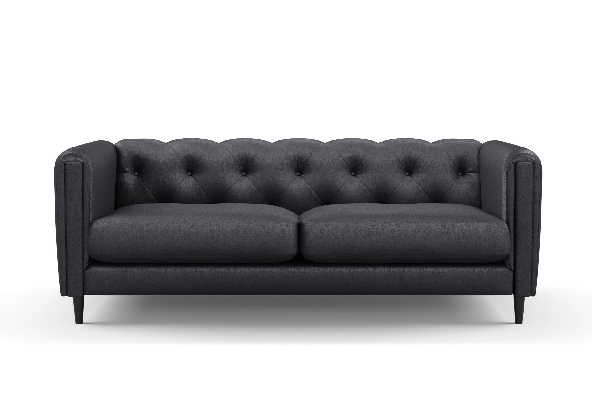 Salsa 20-Anthracite - Salsa 14220842501--Sofa_SofaButtoned_Front.jpg
