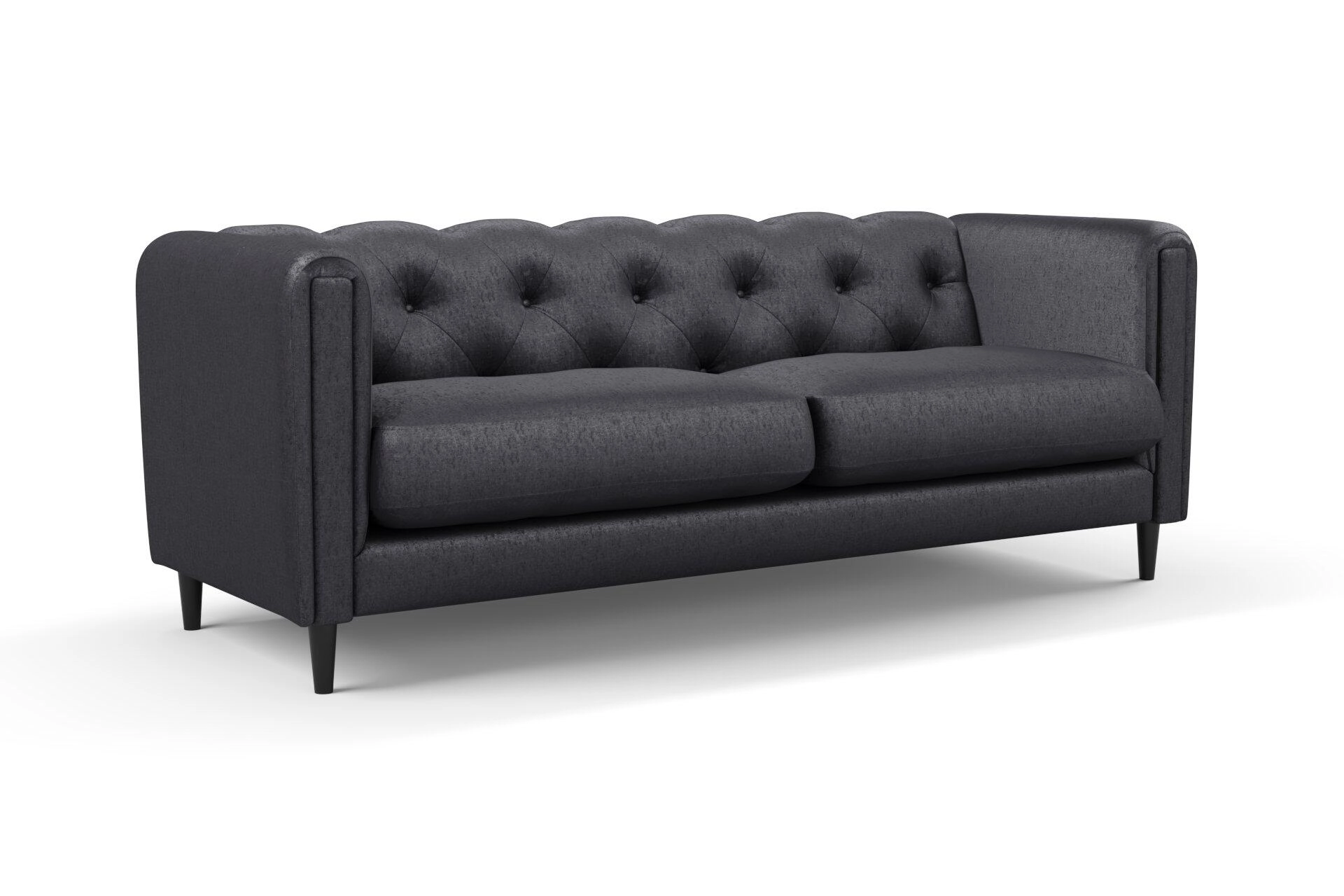Salsa 20-Anthracite - Salsa 14220842501--Sofa_SofaButtoned_Side.jpg