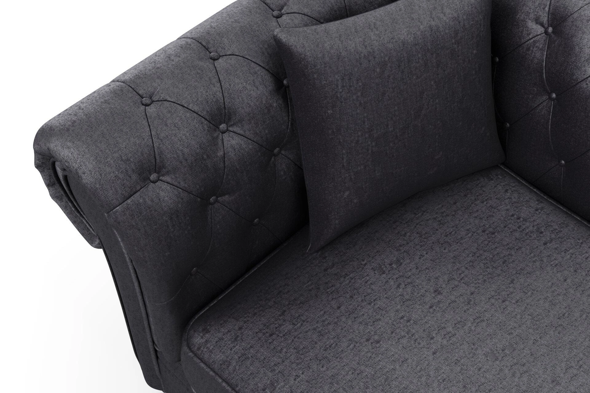 Salsa 20-Anthracite - Salsa 14220842501--Sofa_SofaChesterfield_Detail.jpg