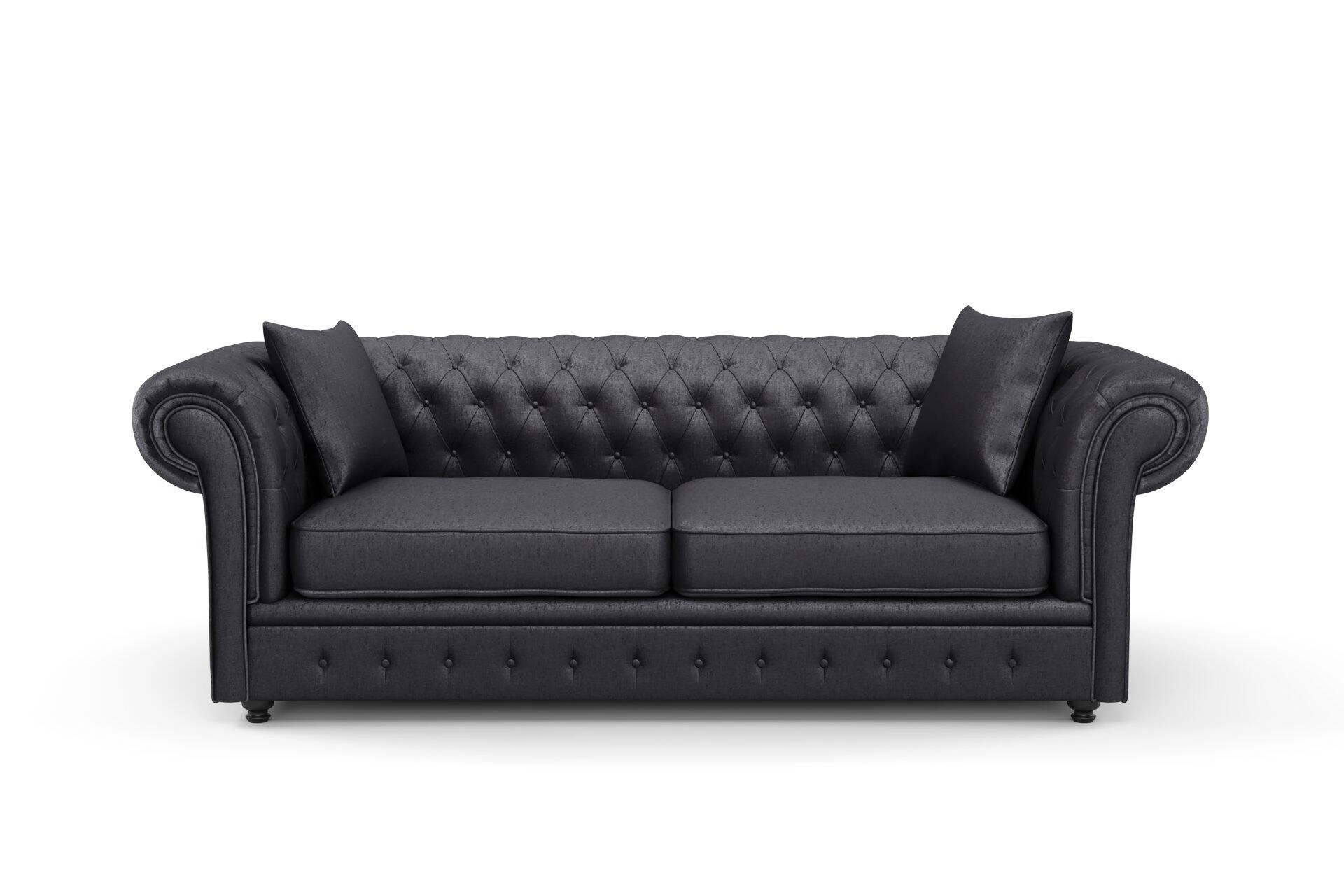 Salsa 20-Anthracite - Salsa 14220842501--Sofa_SofaChesterfield_Front.jpg
