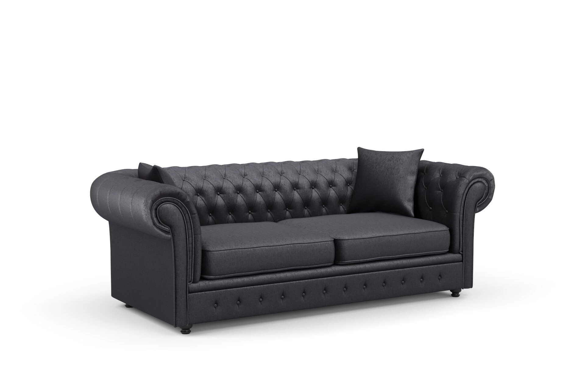 Salsa 20-Anthracite - Salsa 14220842501--Sofa_SofaChesterfield_Side1.jpg