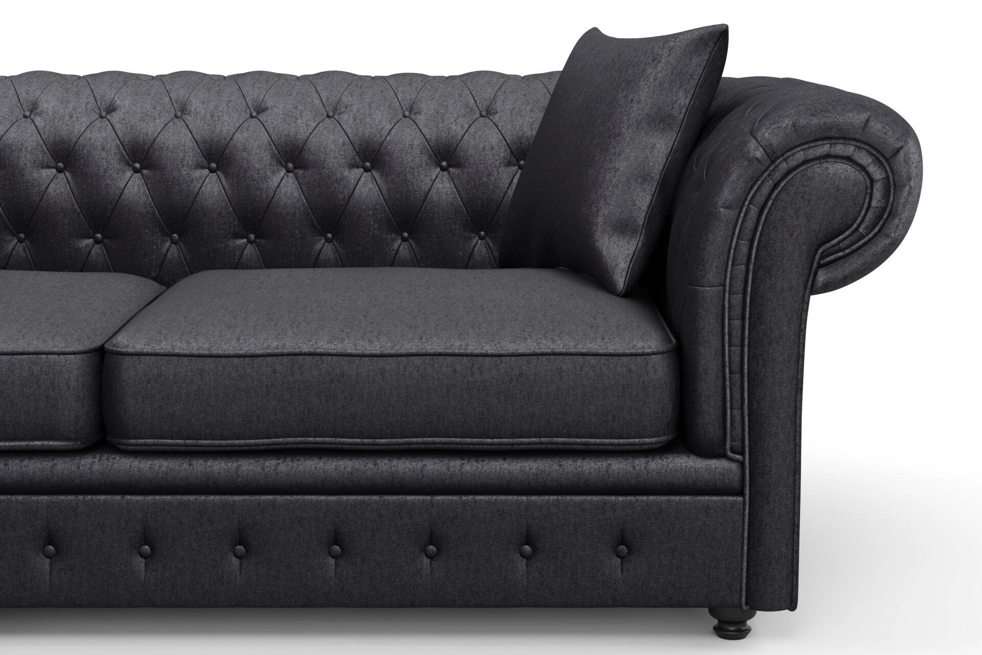 Salsa 20-Anthracite - Salsa 14220842501--Sofa_SofaChesterfield_Side2.jpg