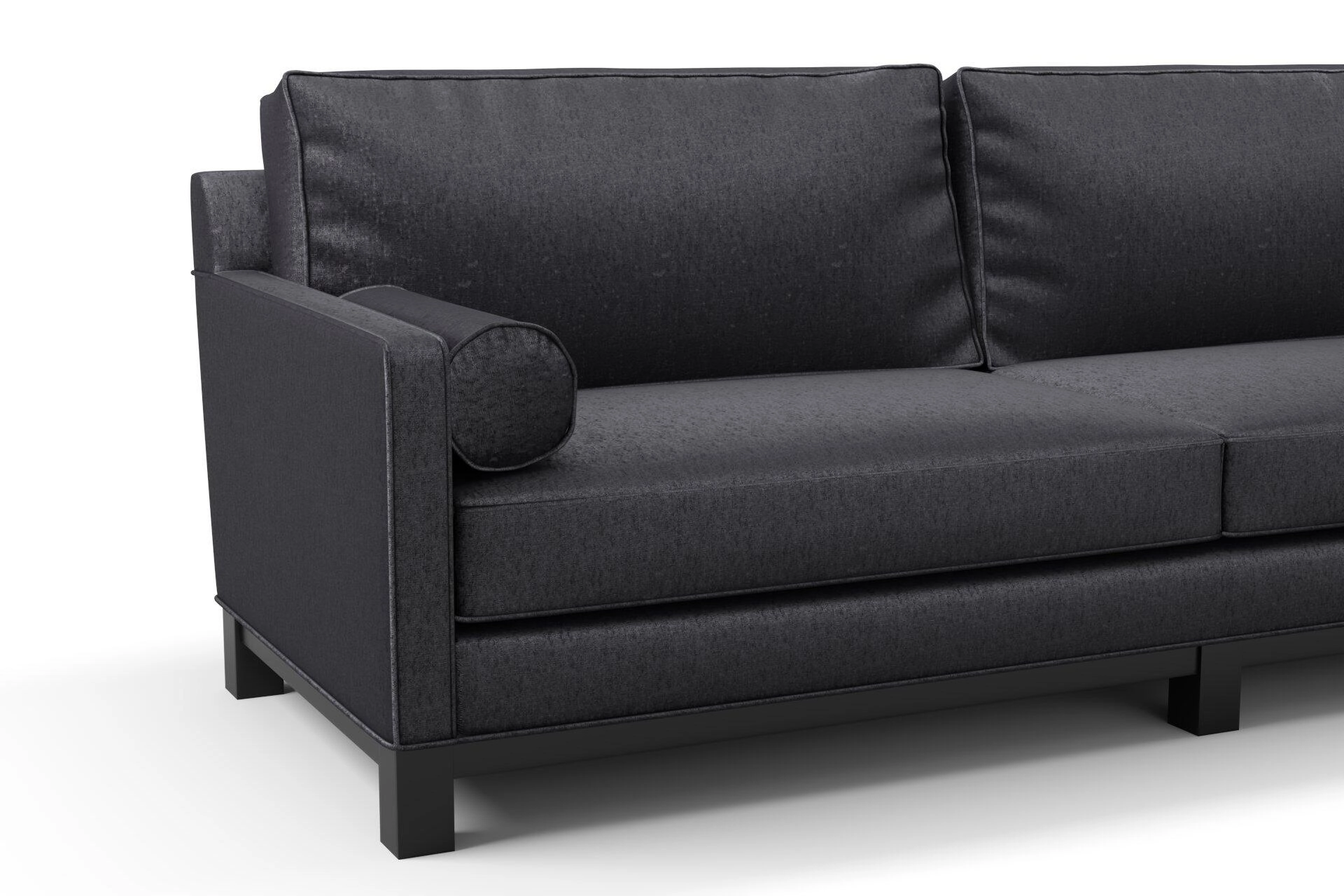 Salsa 20-Anthracite - Salsa 14220842501--Sofa_SofaClassic_Detail1.jpg