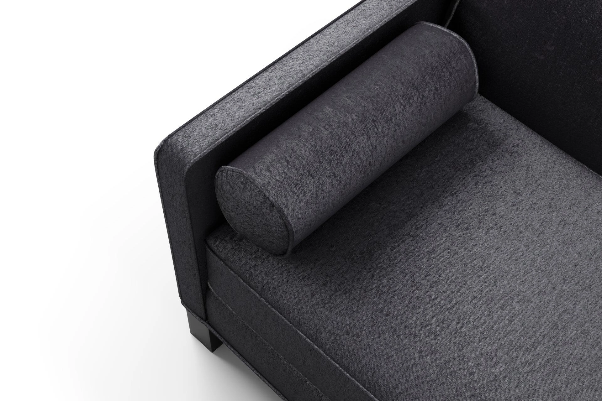 Salsa 20-Anthracite - Salsa 14220842501--Sofa_SofaClassic_Detail2.jpg