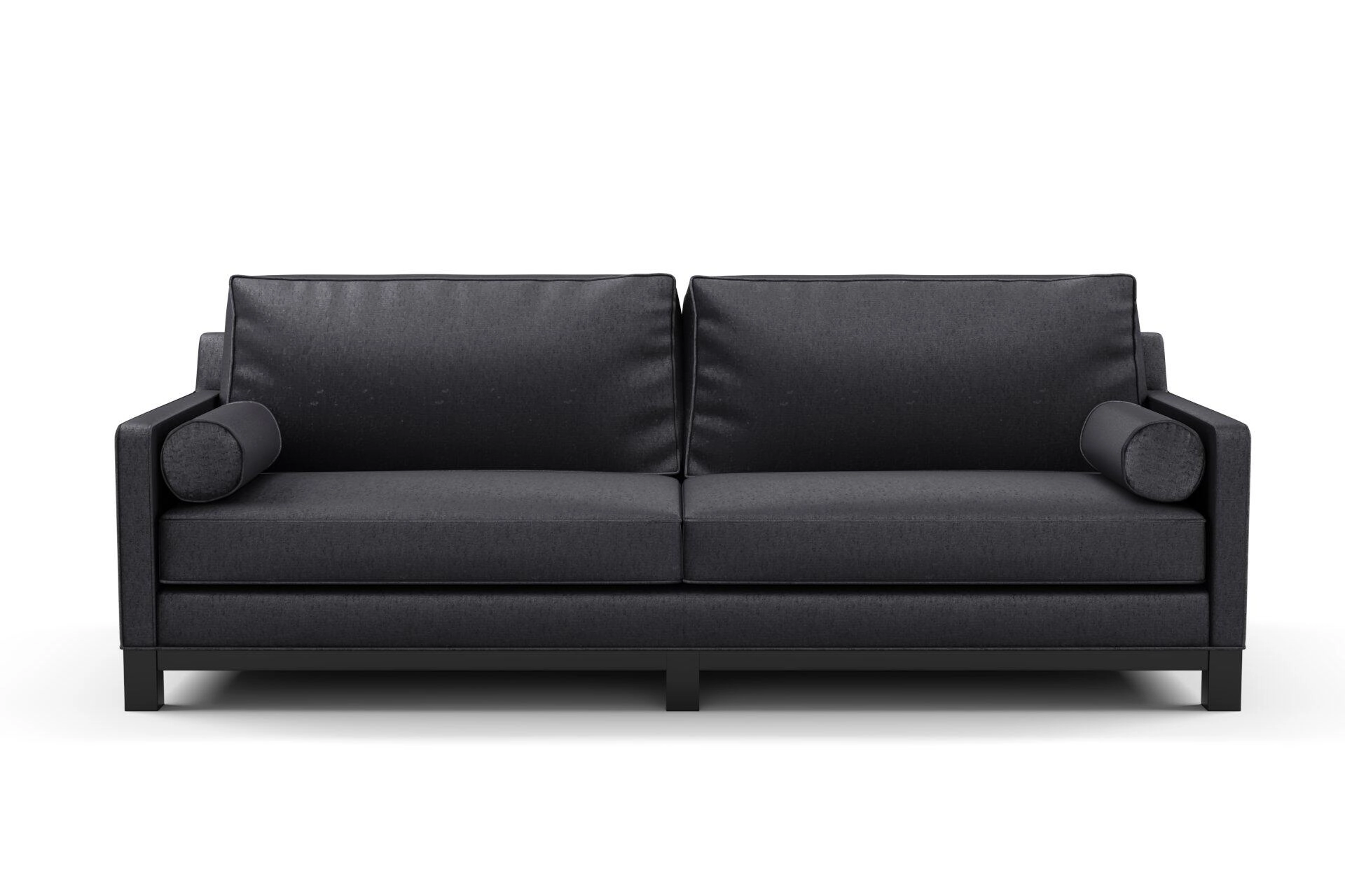 Salsa 20-Anthracite - Salsa 14220842501--Sofa_SofaClassic_Front.jpg