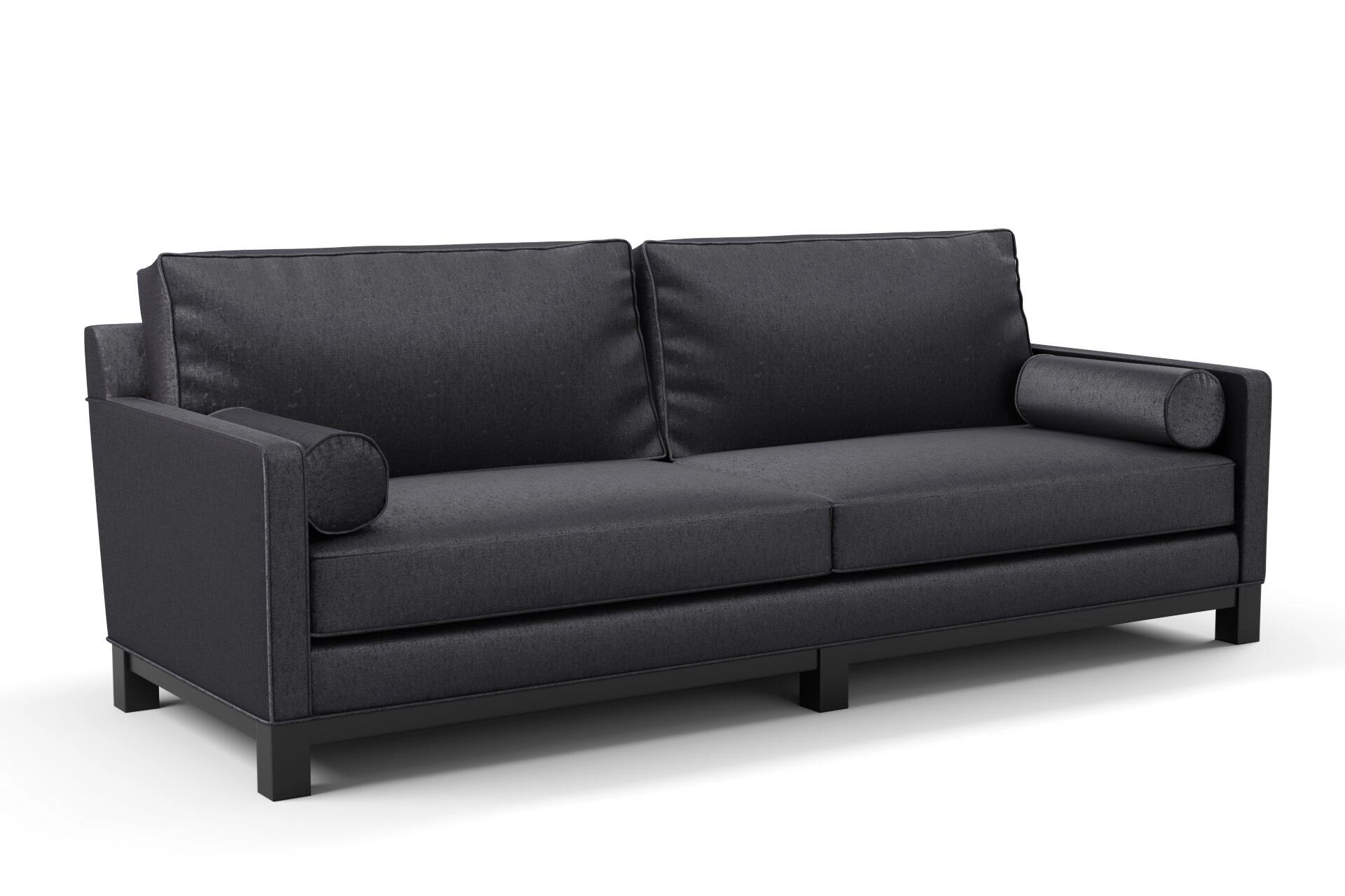 Salsa 20-Anthracite - Salsa 14220842501--Sofa_SofaClassic_Side.jpg