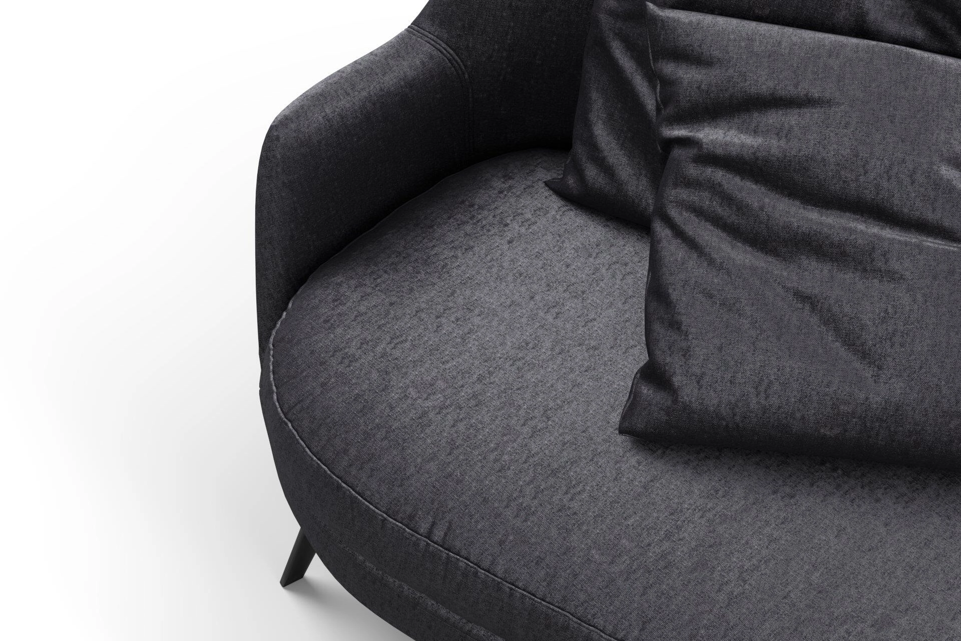 Salsa 20-Anthracite - Salsa 14220842501--Sofa_SofaCurved_Detail.jpg