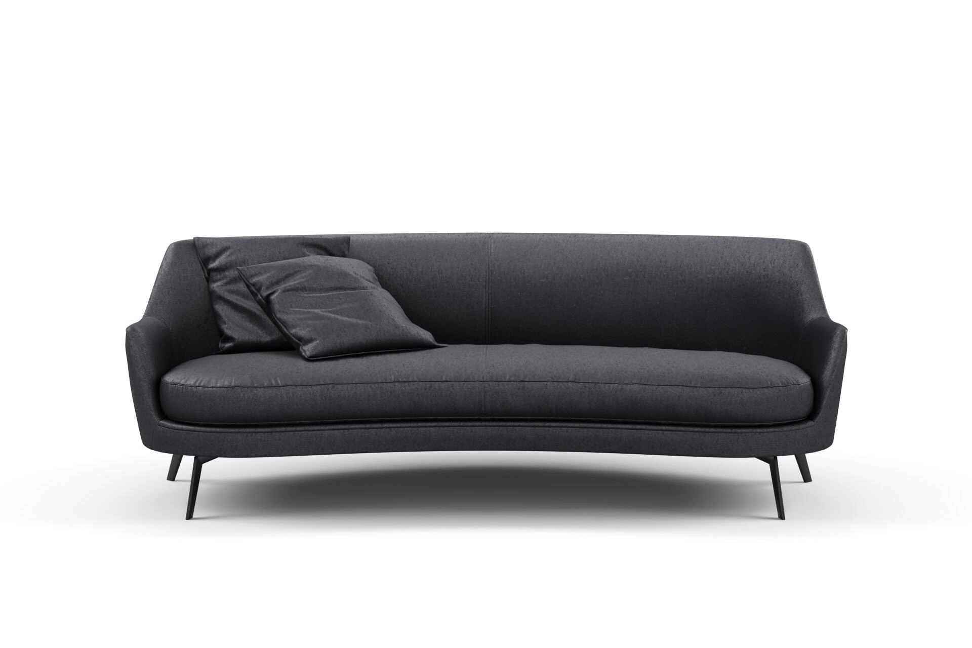 Salsa 20-Anthracite - Salsa 14220842501--Sofa_SofaCurved_Front.jpg