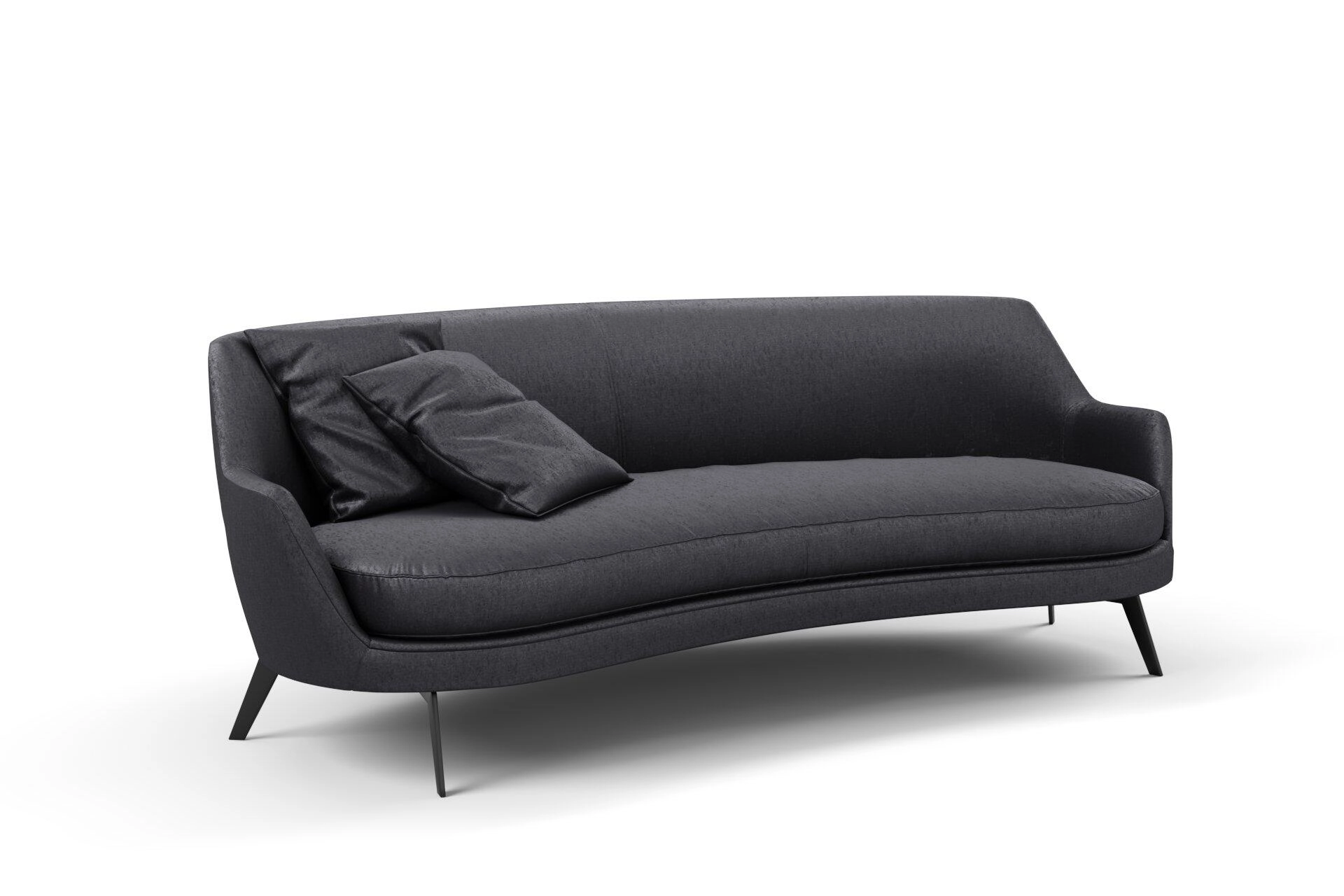 Salsa 20-Anthracite - Salsa 14220842501--Sofa_SofaCurved_Side1.jpg