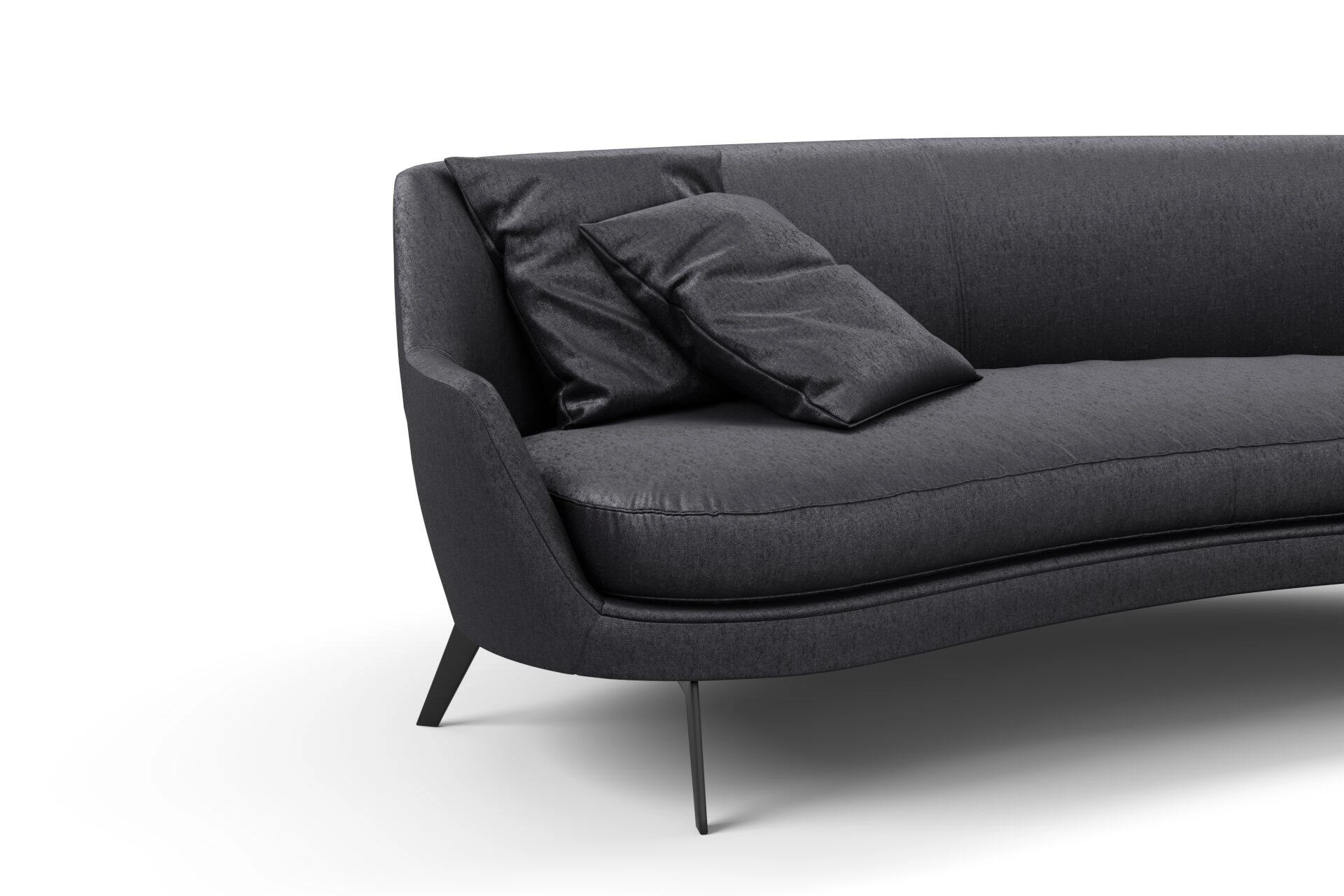 Salsa 20-Anthracite - Salsa 14220842501--Sofa_SofaCurved_Side2.jpg