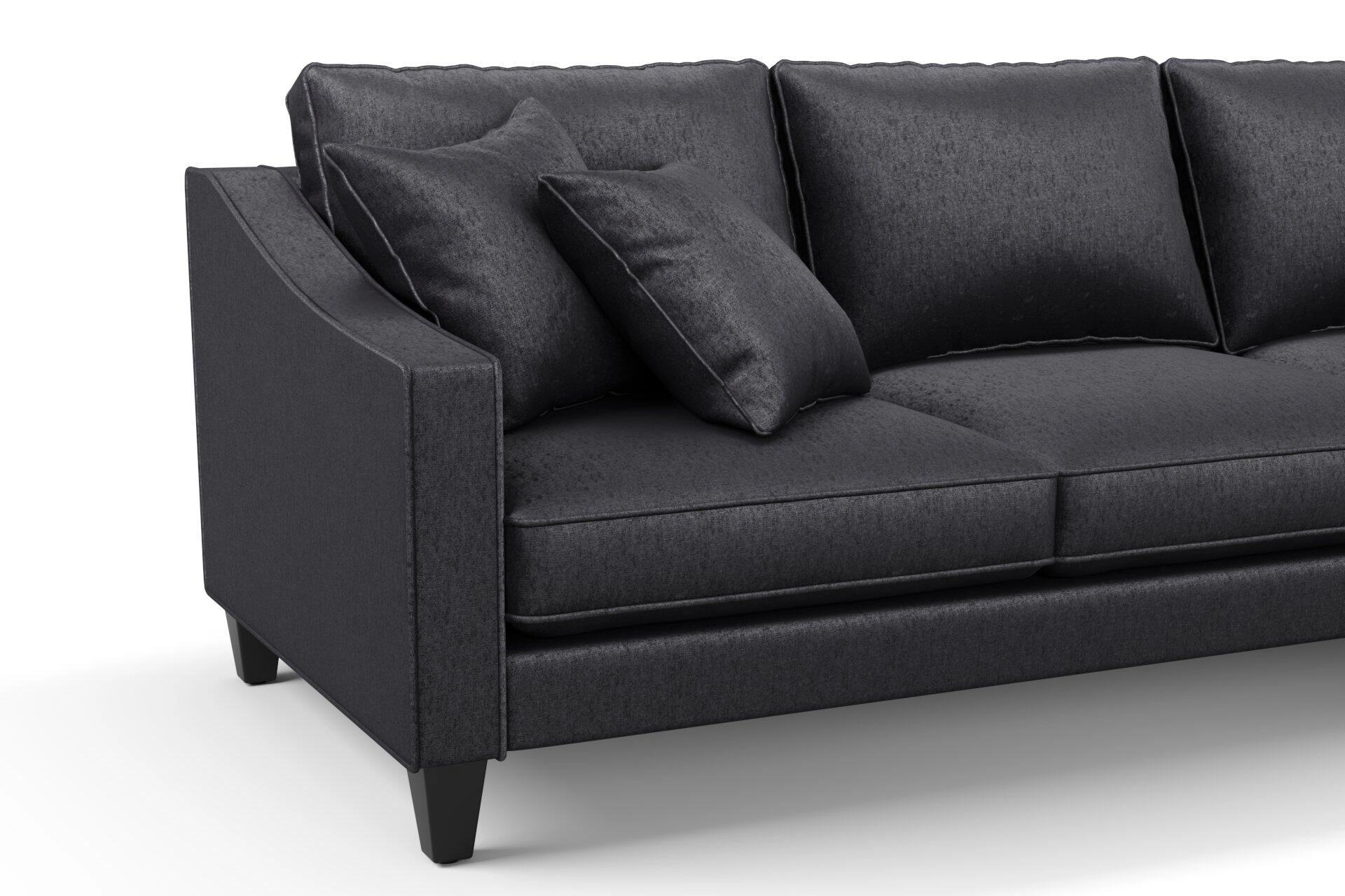 Salsa 20-Anthracite - Salsa 14220842501--Sofa_SofaCurvedArm_Detail1.jpg