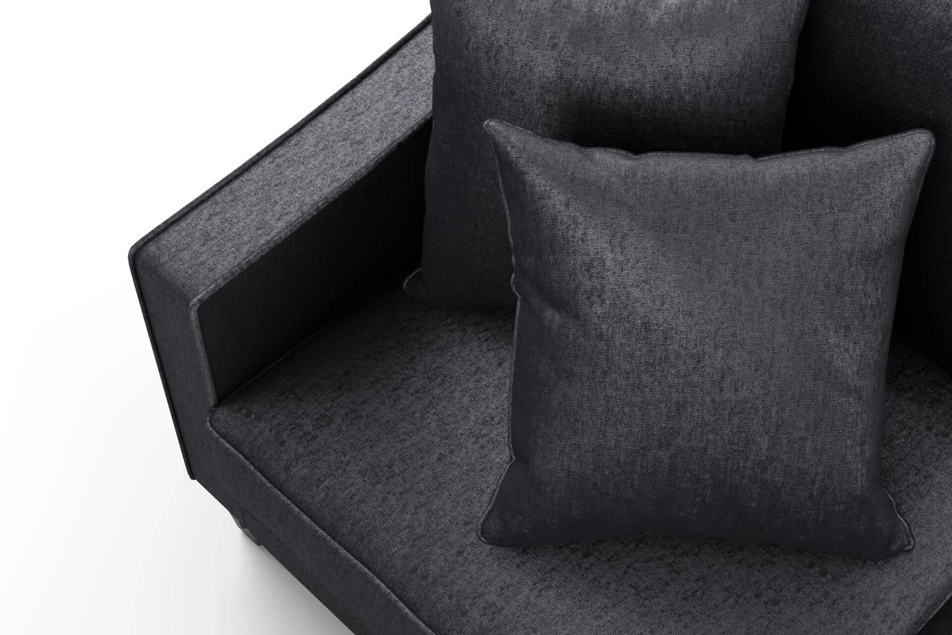 Salsa 20-Anthracite - Salsa 14220842501--Sofa_SofaCurvedArm_Detail2.jpg