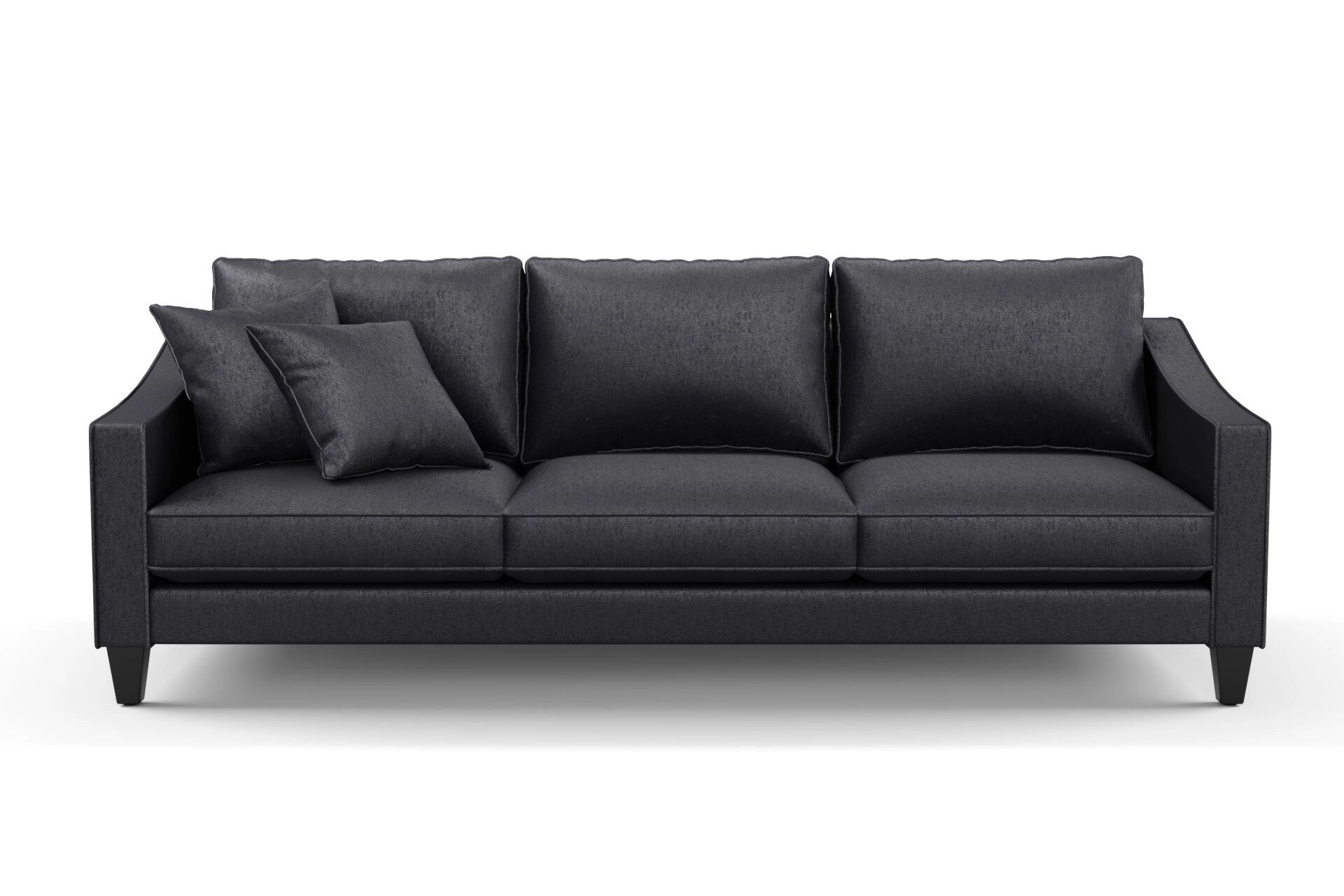 Salsa 20-Anthracite - Salsa 14220842501--Sofa_SofaCurvedArm_Front.jpg