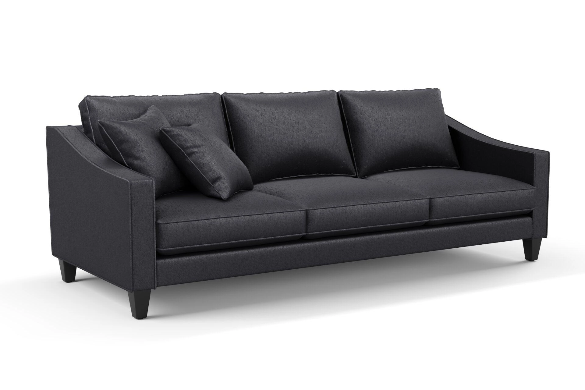 Salsa 20-Anthracite - Salsa 14220842501--Sofa_SofaCurvedArm_Side.jpg