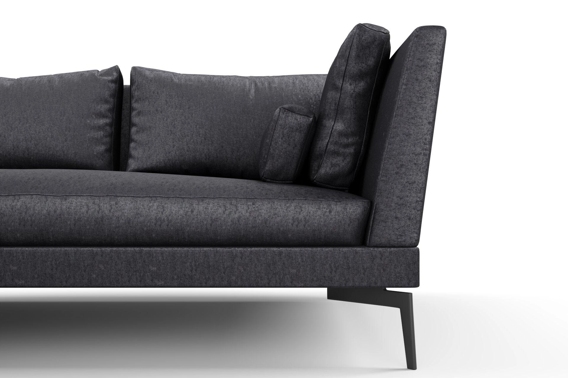 Salsa 20-Anthracite - Salsa 14220842501--Sofa_SofaDaybed_Detail.jpg