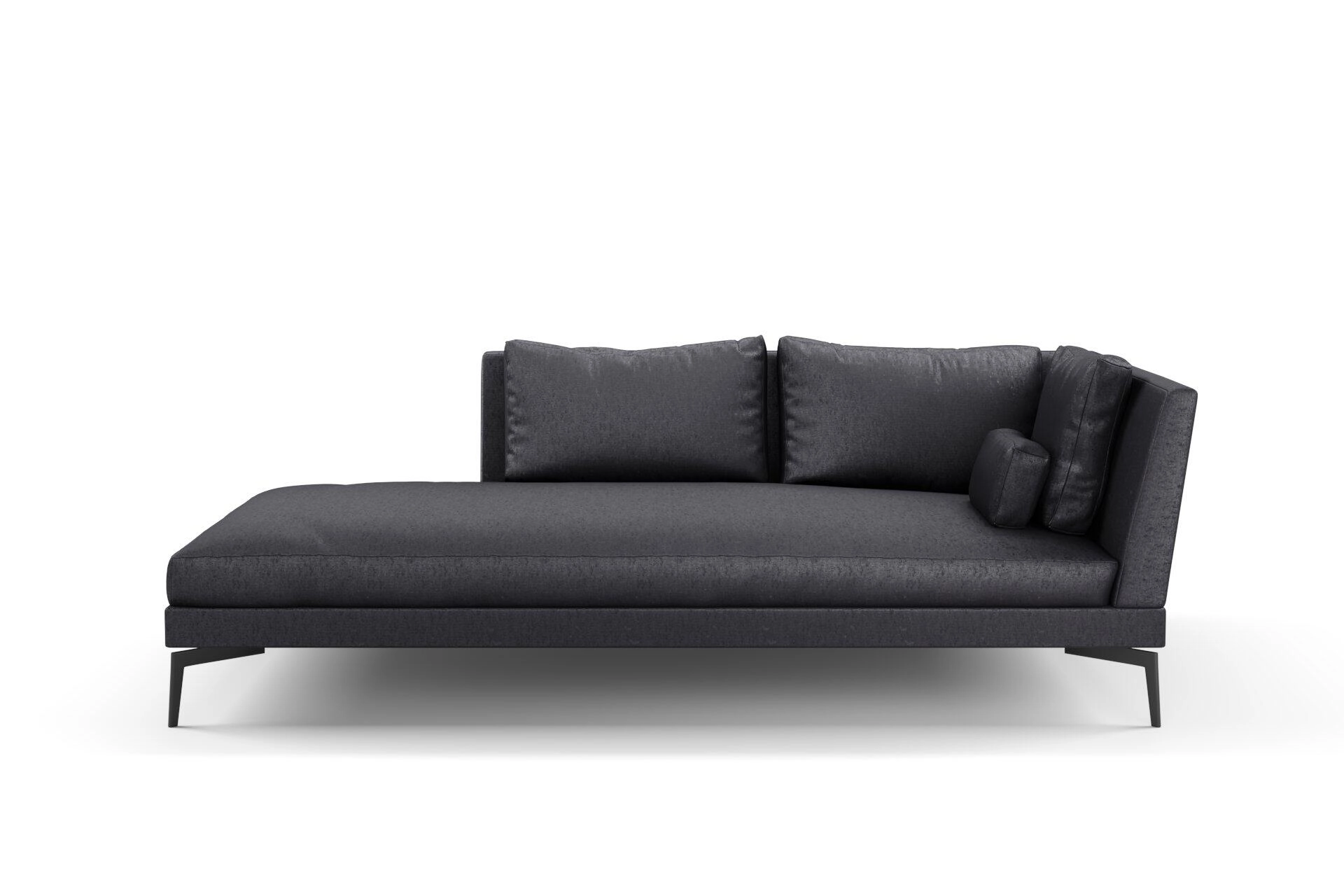 Salsa 20-Anthracite - Salsa 14220842501--Sofa_SofaDaybed_Front.jpg