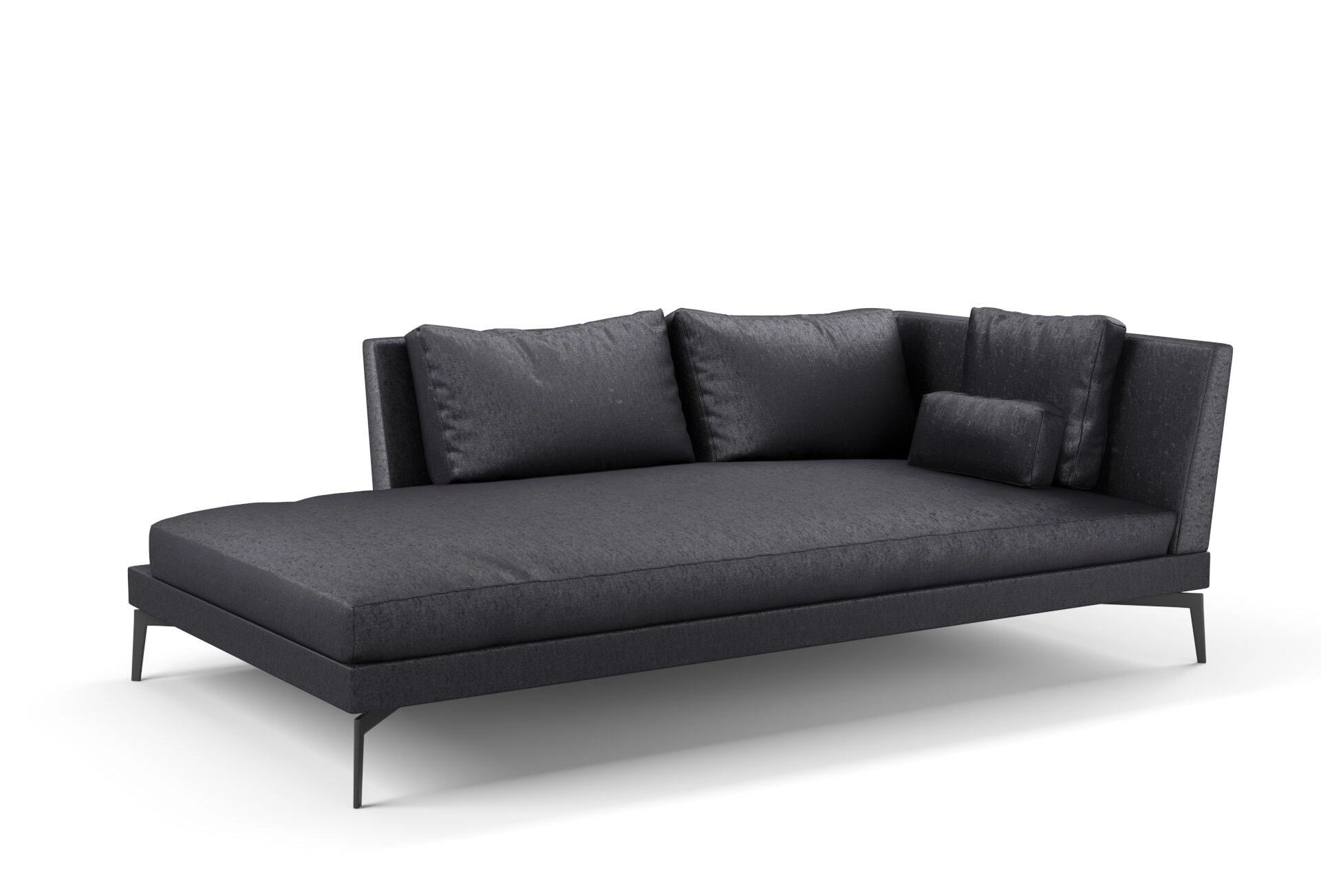 Salsa 20-Anthracite - Salsa 14220842501--Sofa_SofaDaybed_Side1.jpg