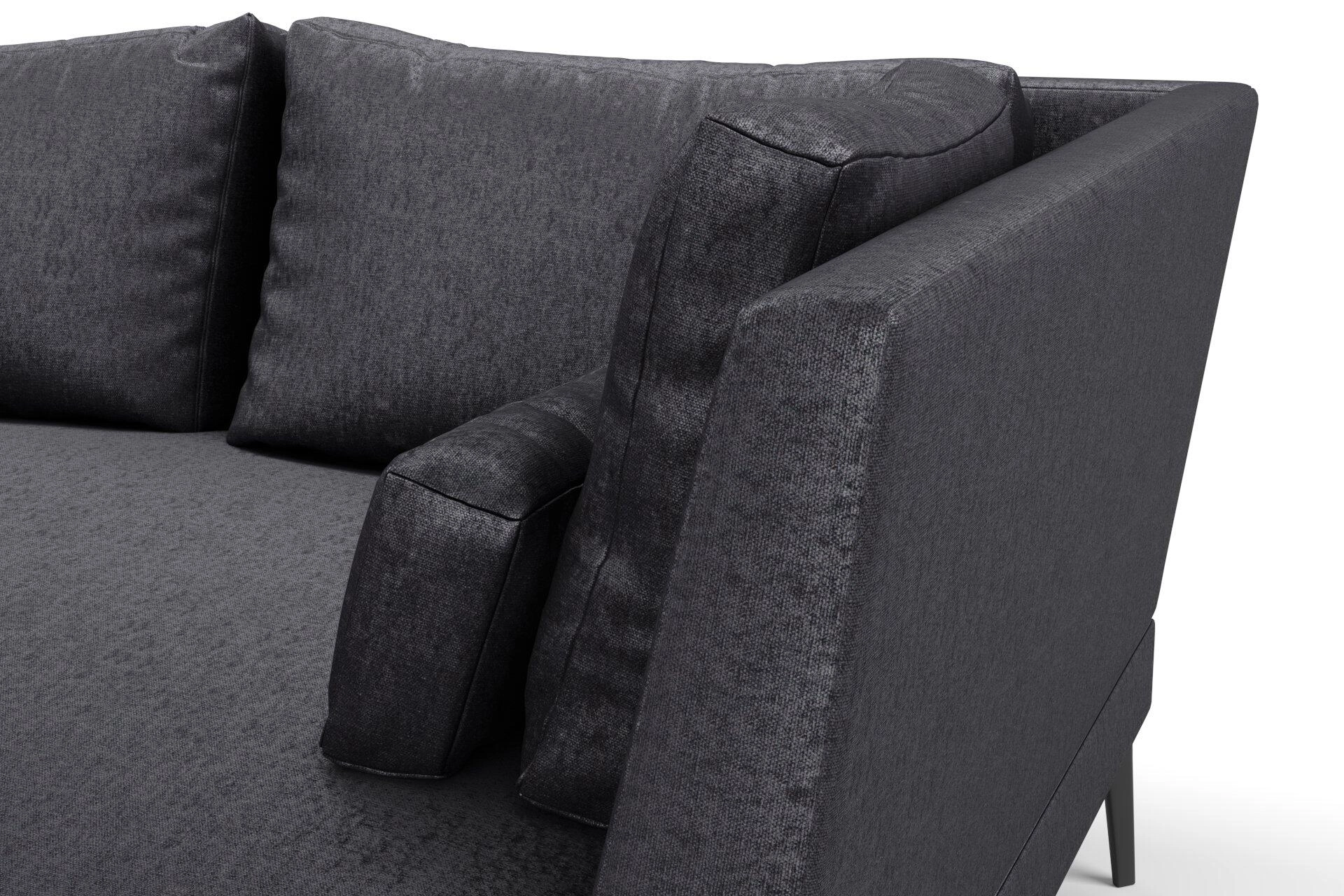 Salsa 20-Anthracite - Salsa 14220842501--Sofa_SofaDaybed_Side2.jpg