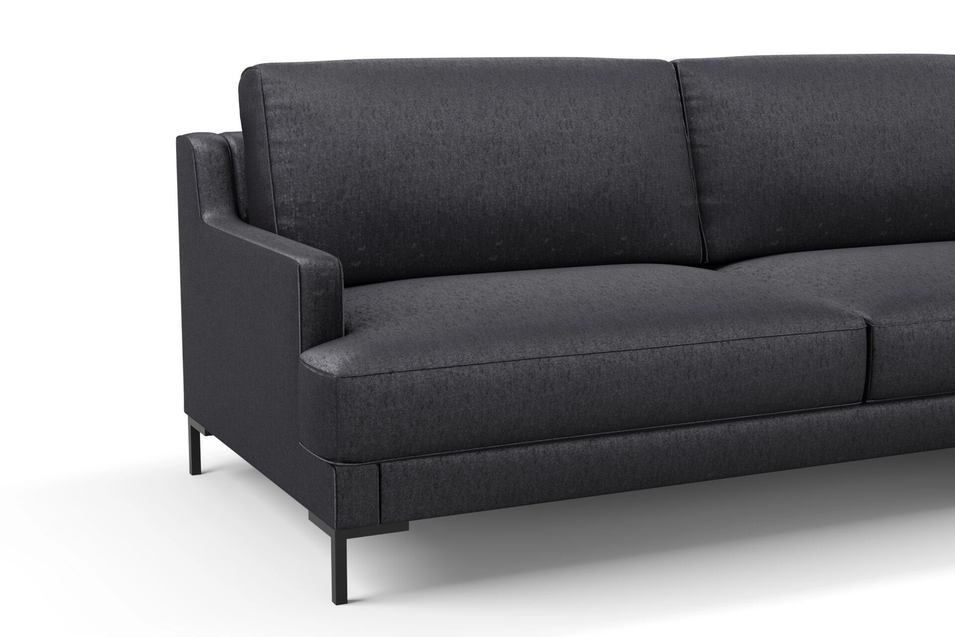 Salsa 20-Anthracite - Salsa 14220842501--Sofa_SofaDeep_Detail1.jpg